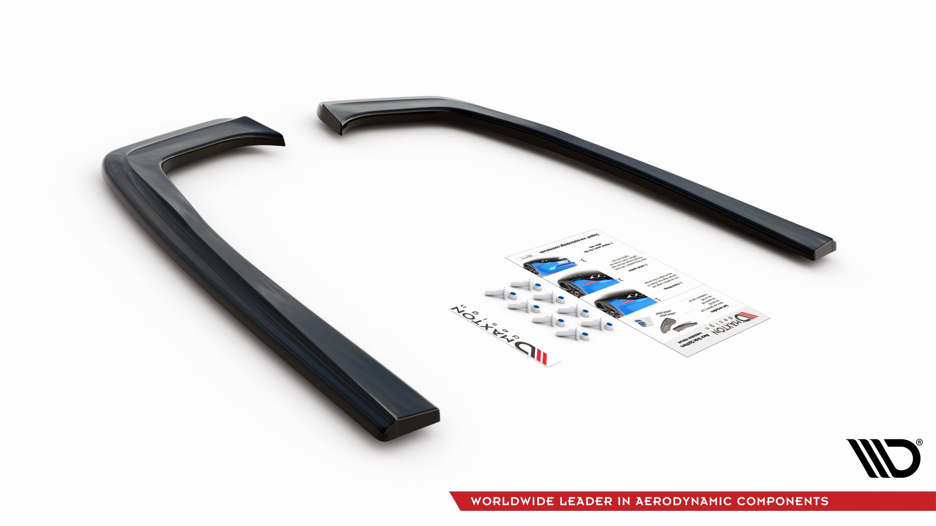 pol_po_Rear-Side-Splitters-Mercedes-Benz-E63-AMG-Estate-S213-9847_8 pol_po_Rear-Side-Splitters-Mercedes-Benz-E63-AMG-Estate-S213-9847_8