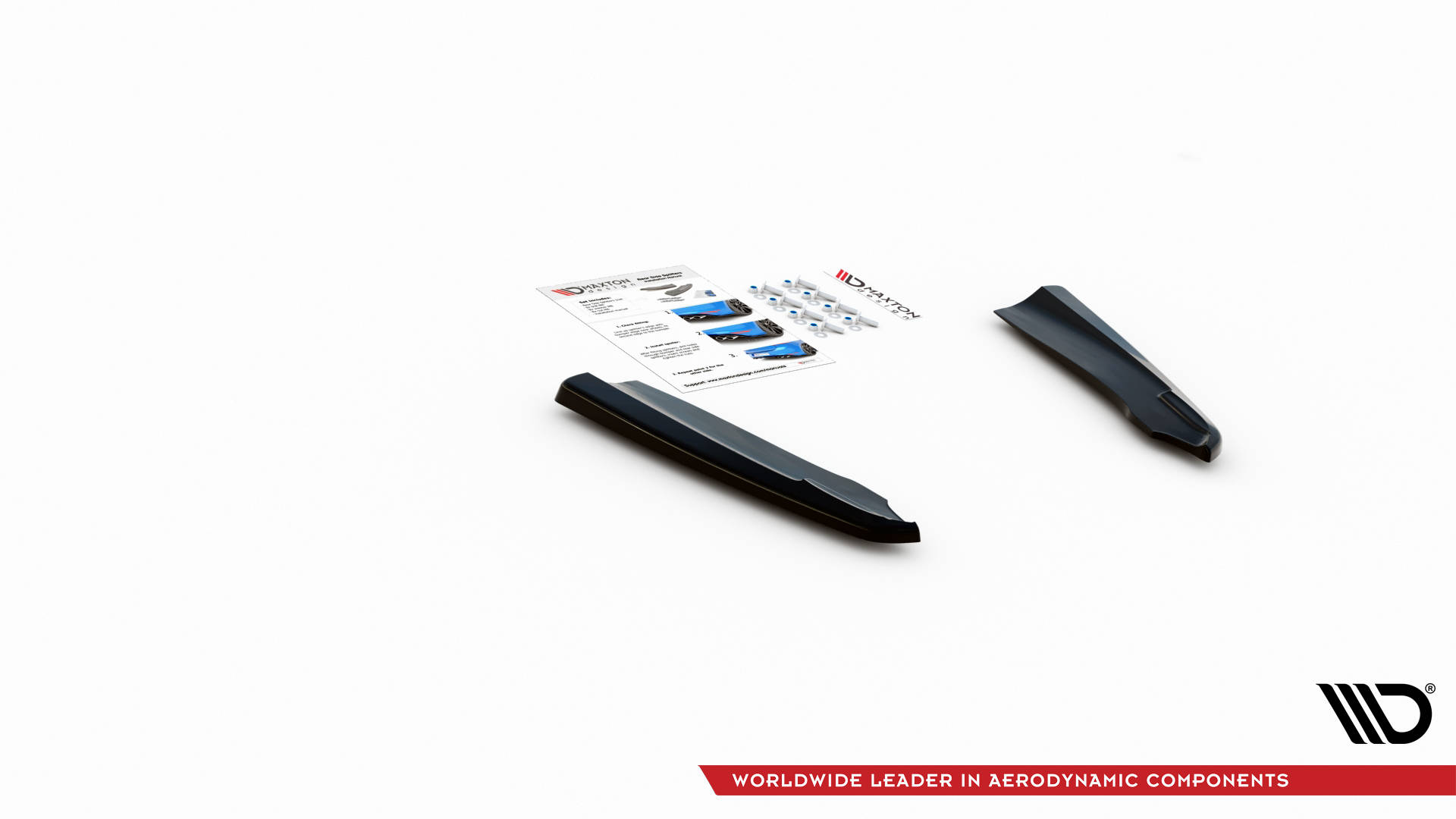 pol_po_Rear-Side-Splitters-Mercedes-Benz-GLC-Coupe-AMG-Line-C253-Facelift-15263_2 pol_po_Rear-Side-Splitters-Mercedes-Benz-GLC-Coupe-AMG-Line-C253-Facelift-15263_2