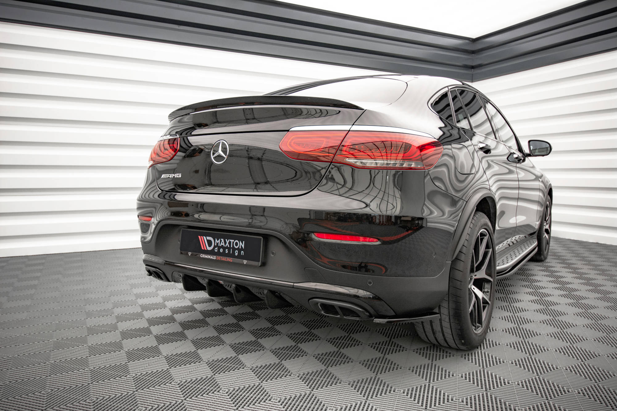 pol_po_Rear-Side-Splitters-Mercedes-Benz-GLC-Coupe-AMG-Line-C253-Facelift-15263_4 pol_po_Rear-Side-Splitters-Mercedes-Benz-GLC-Coupe-AMG-Line-C253-Facelift-15263_4