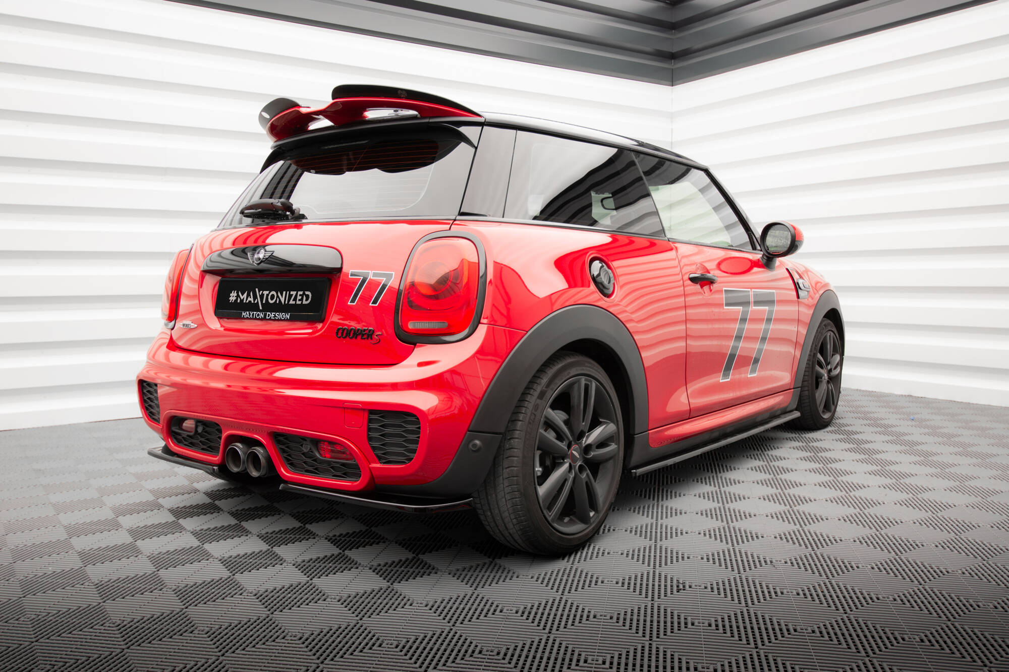 pol_po_Rear-Side-Splitters-Mini-Cooper-S-John-Copper-Works-F56-22256_4 pol_po_Rear-Side-Splitters-Mini-Cooper-S-John-Copper-Works-F56-22256_4
