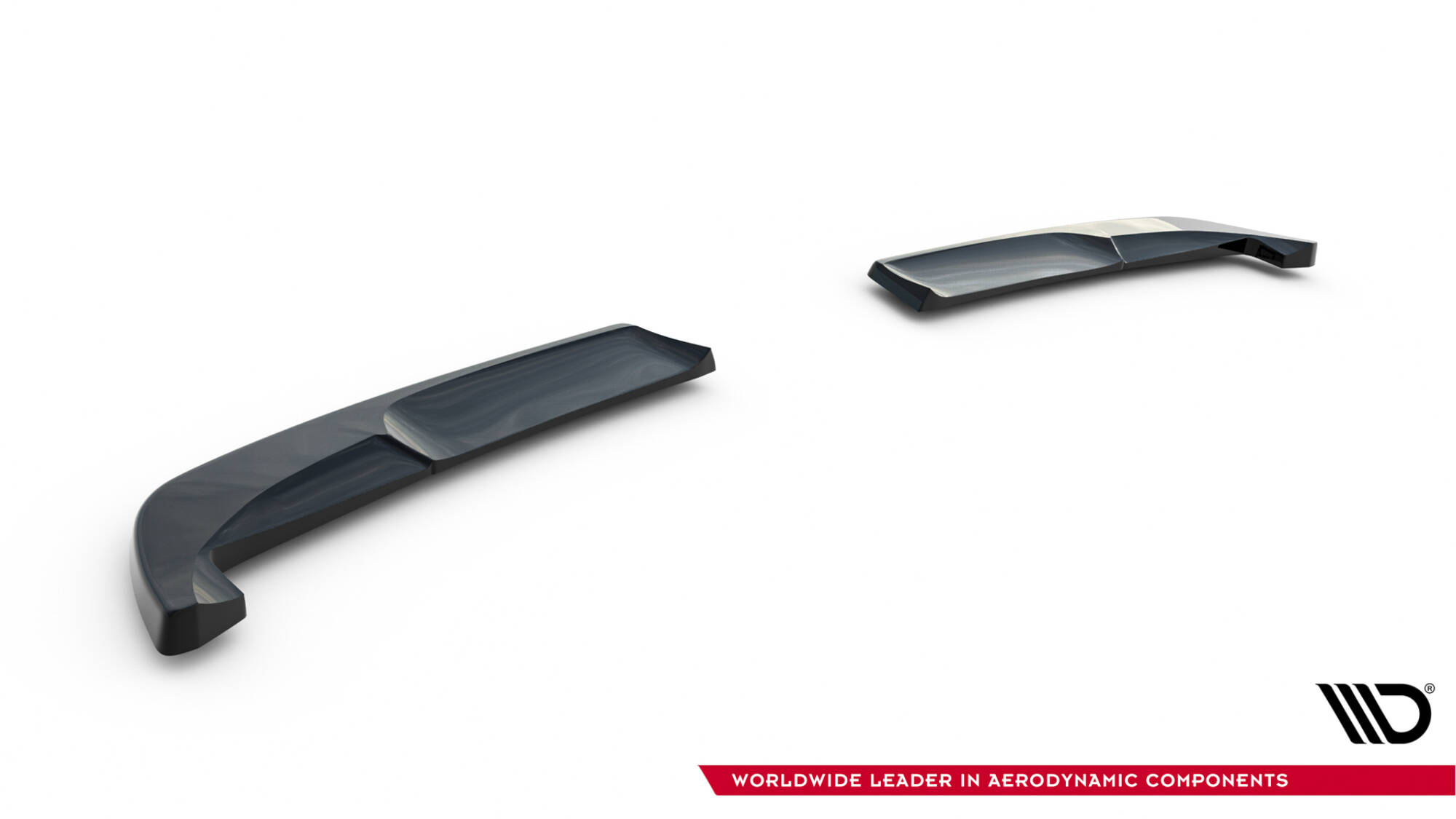 pol_po_Rear-Side-Splitters-Mini-Cooper-S-John-Copper-Works-F56-22256_5 pol_po_Rear-Side-Splitters-Mini-Cooper-S-John-Copper-Works-F56-22256_5