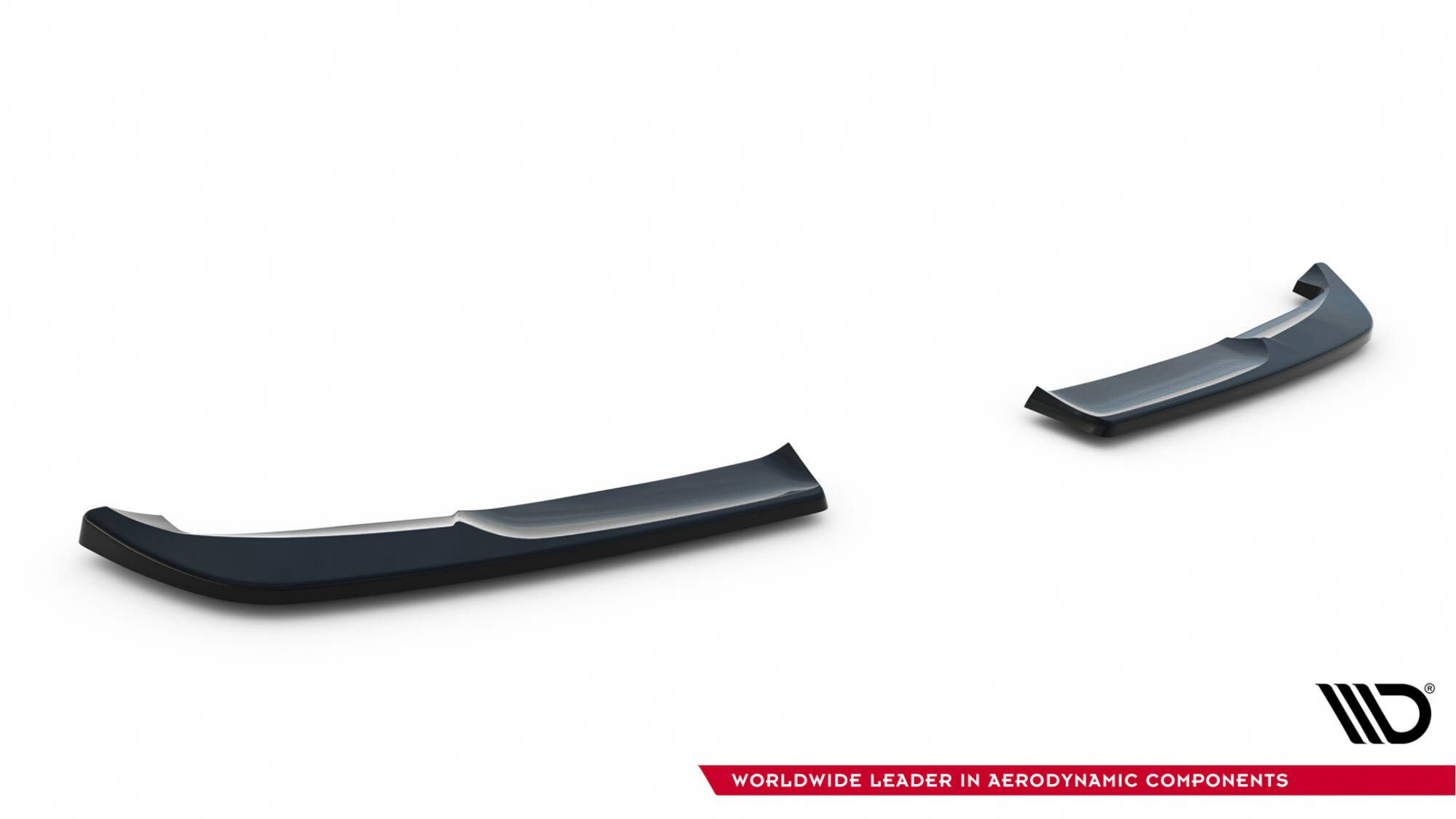 pol_po_Rear-Side-Splitters-Mini-Cooper-S-John-Copper-Works-F56-22256_6 pol_po_Rear-Side-Splitters-Mini-Cooper-S-John-Copper-Works-F56-22256_6