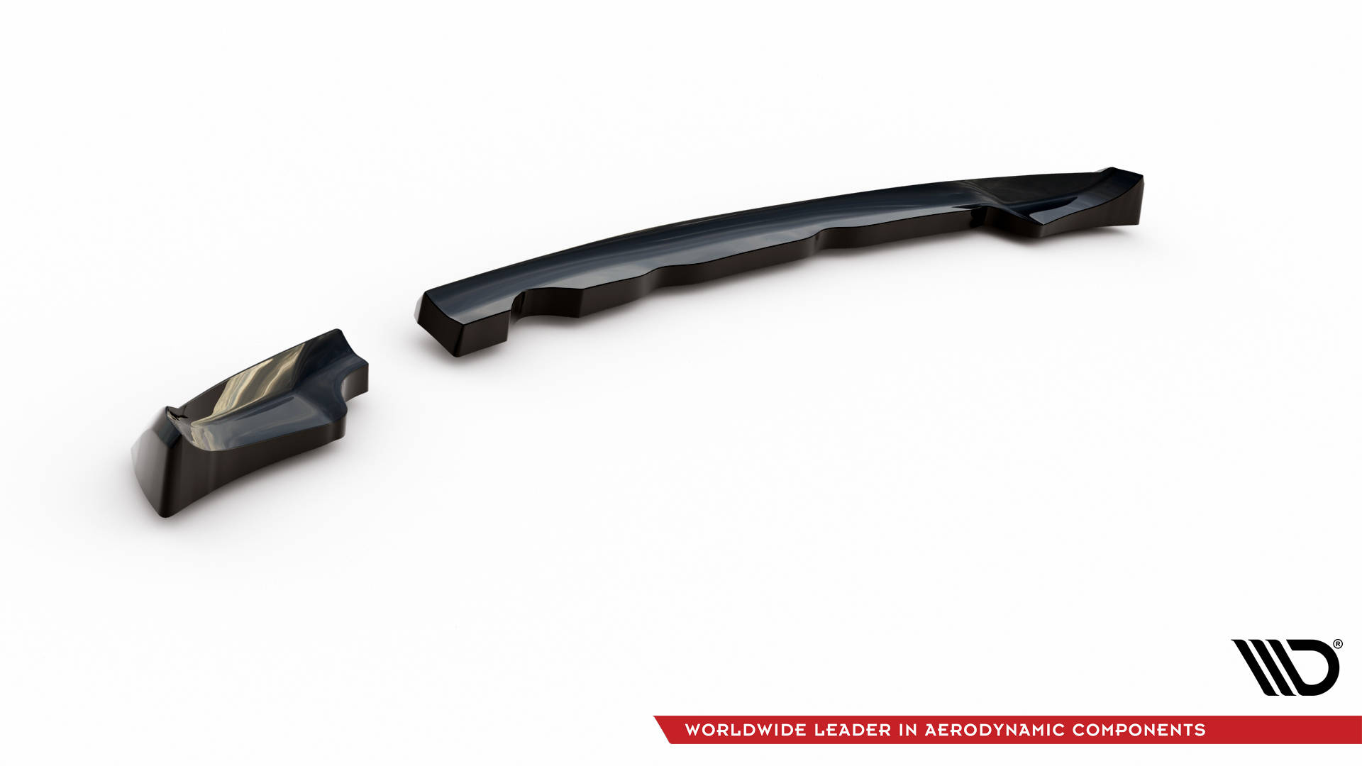 pol_po_Rear-Side-Splitters-Mini-One-R56-18479_1 pol_po_Rear-Side-Splitters-Mini-One-R56-18479_1