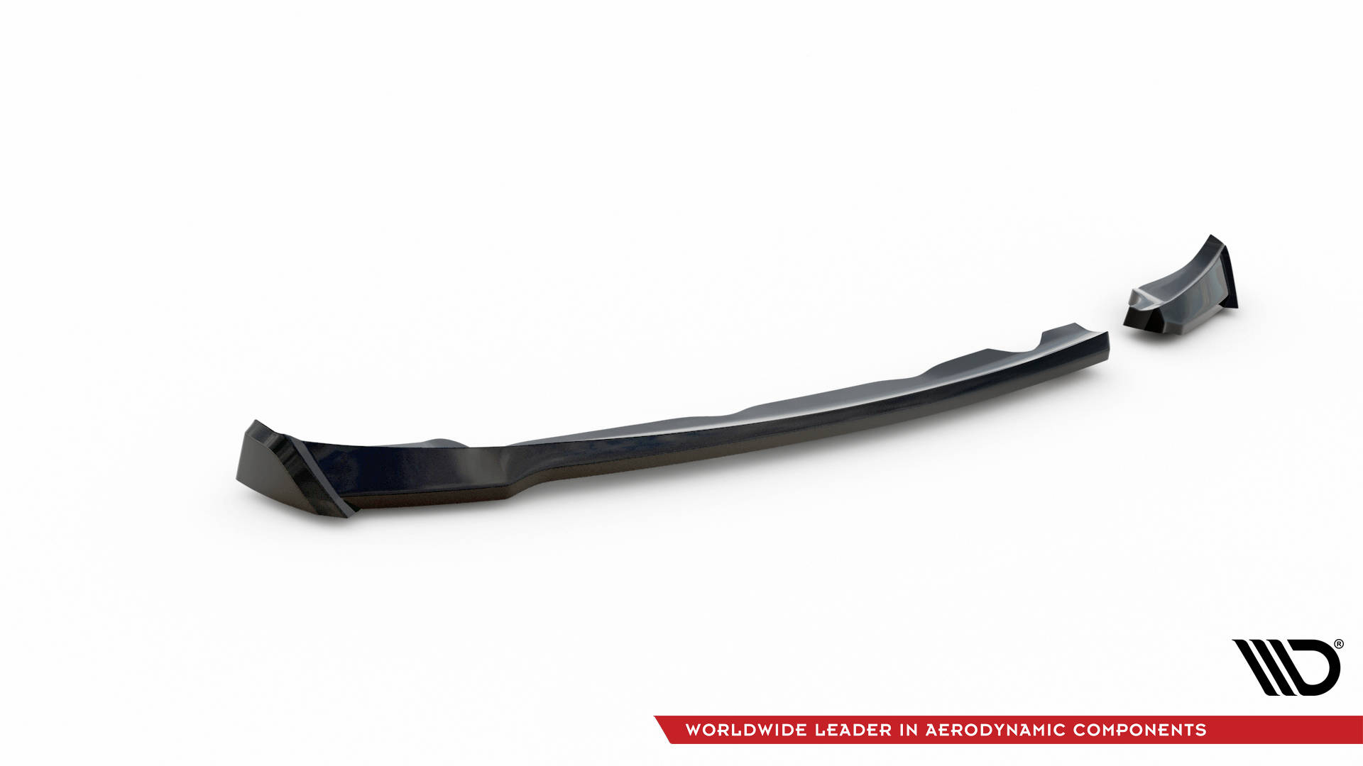 pol_po_Rear-Side-Splitters-Mini-One-R56-18479_6 pol_po_Rear-Side-Splitters-Mini-One-R56-18479_6