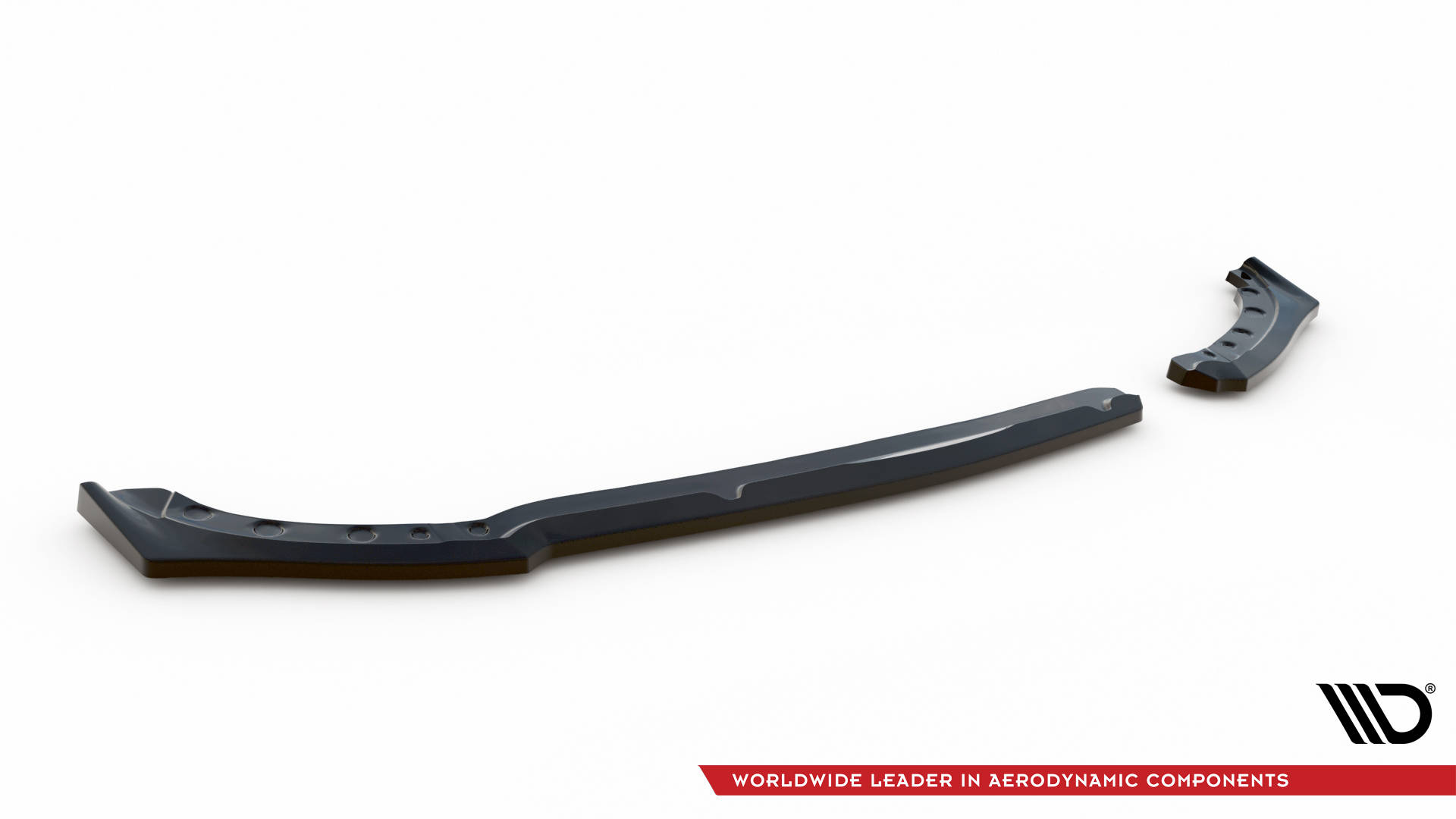 pol_po_Rear-Side-Splitters-Peugeot-208-GT-Mk2-18495_2 pol_po_Rear-Side-Splitters-Peugeot-208-GT-Mk2-18495_2