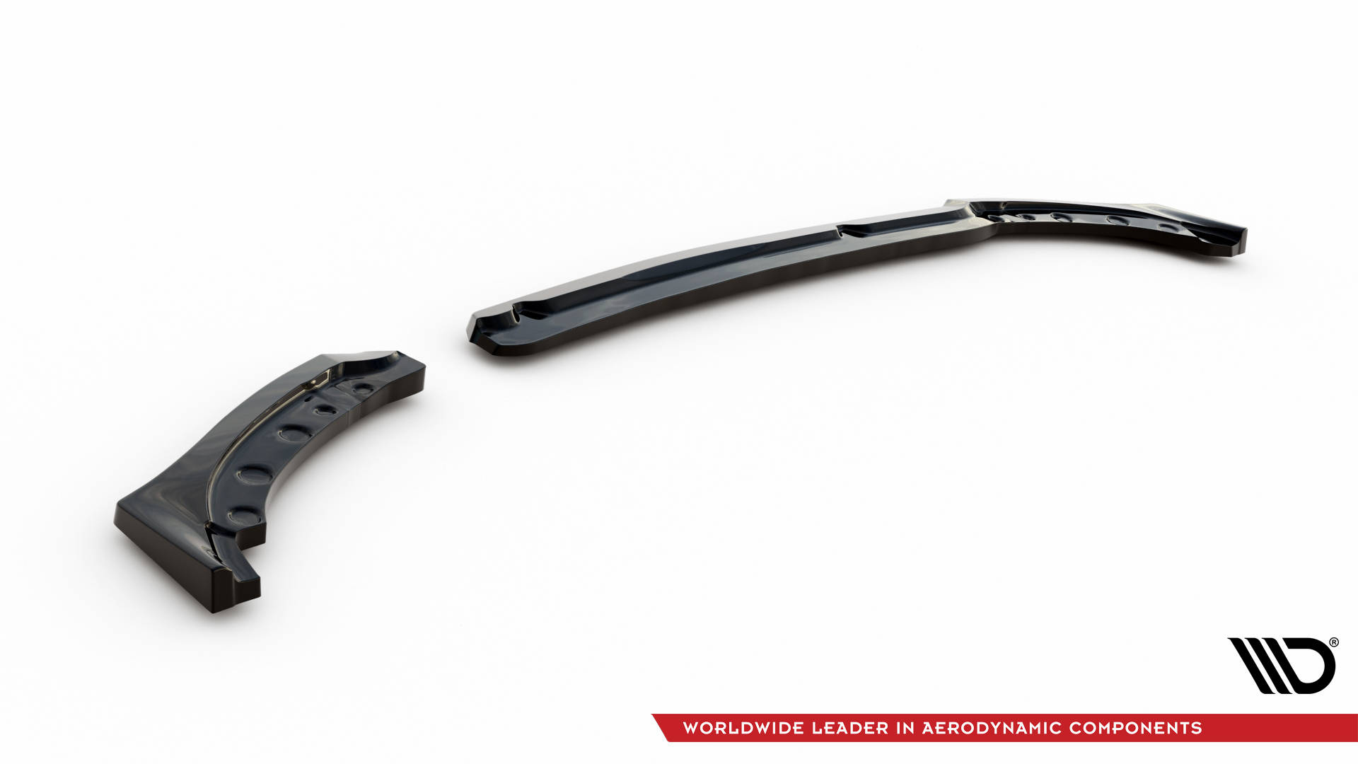 pol_po_Rear-Side-Splitters-Peugeot-208-GT-Mk2-18495_3 pol_po_Rear-Side-Splitters-Peugeot-208-GT-Mk2-18495_3