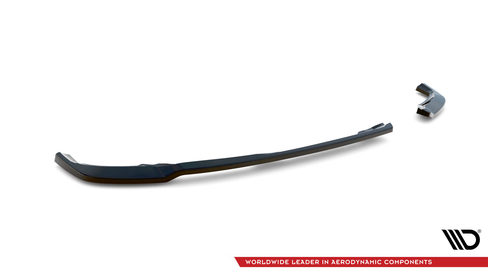 pol_po_Rear-Side-Splitters-Peugeot-208-GTi-Mk1-16145_2 pol_po_Rear-Side-Splitters-Peugeot-208-GTi-Mk1-16145_2