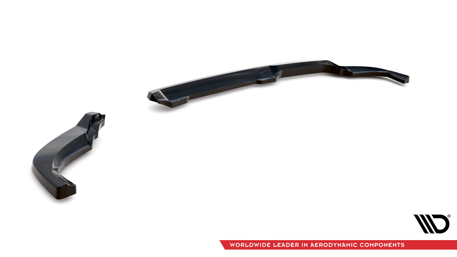 pol_po_Rear-Side-Splitters-Peugeot-208-GTi-Mk1-16145_3 pol_po_Rear-Side-Splitters-Peugeot-208-GTi-Mk1-16145_3