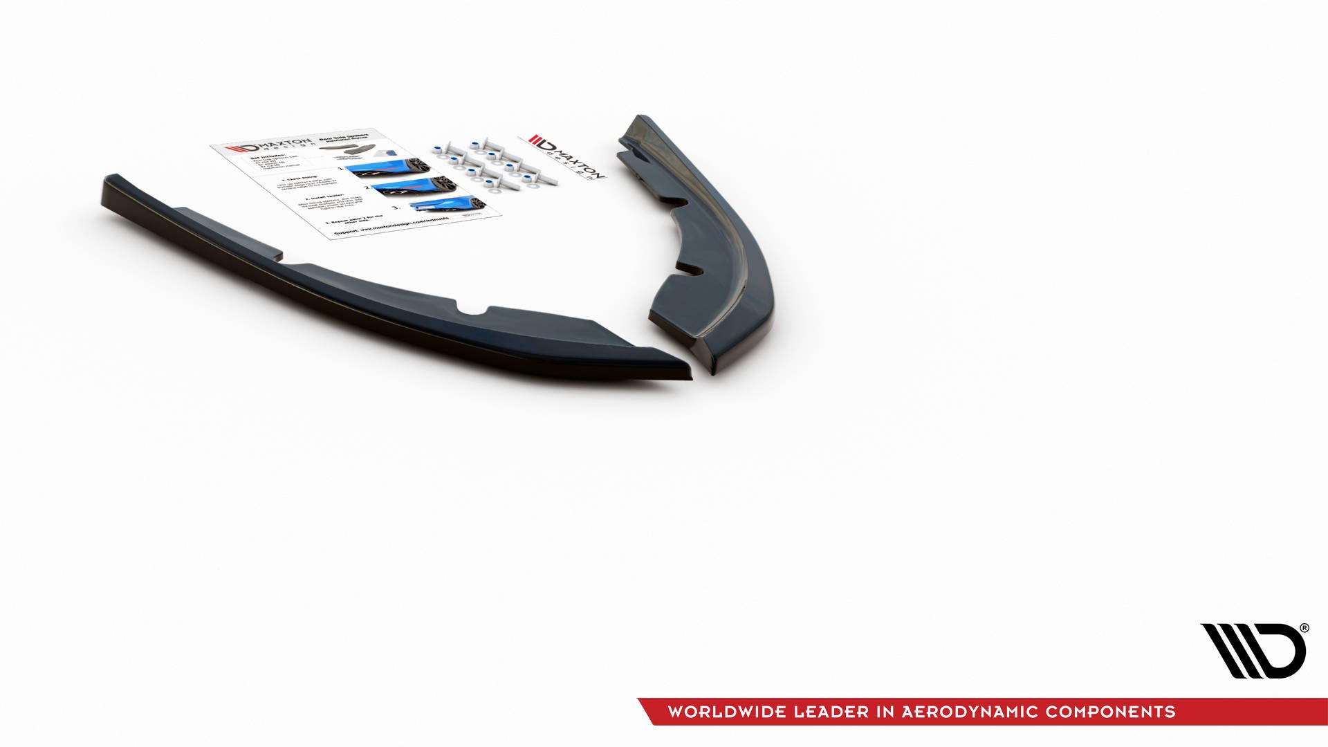 pol_po_Rear-Side-Splitters-Peugeot-308-SW-Mk2-11505_2 pol_po_Rear-Side-Splitters-Peugeot-308-SW-Mk2-11505_2