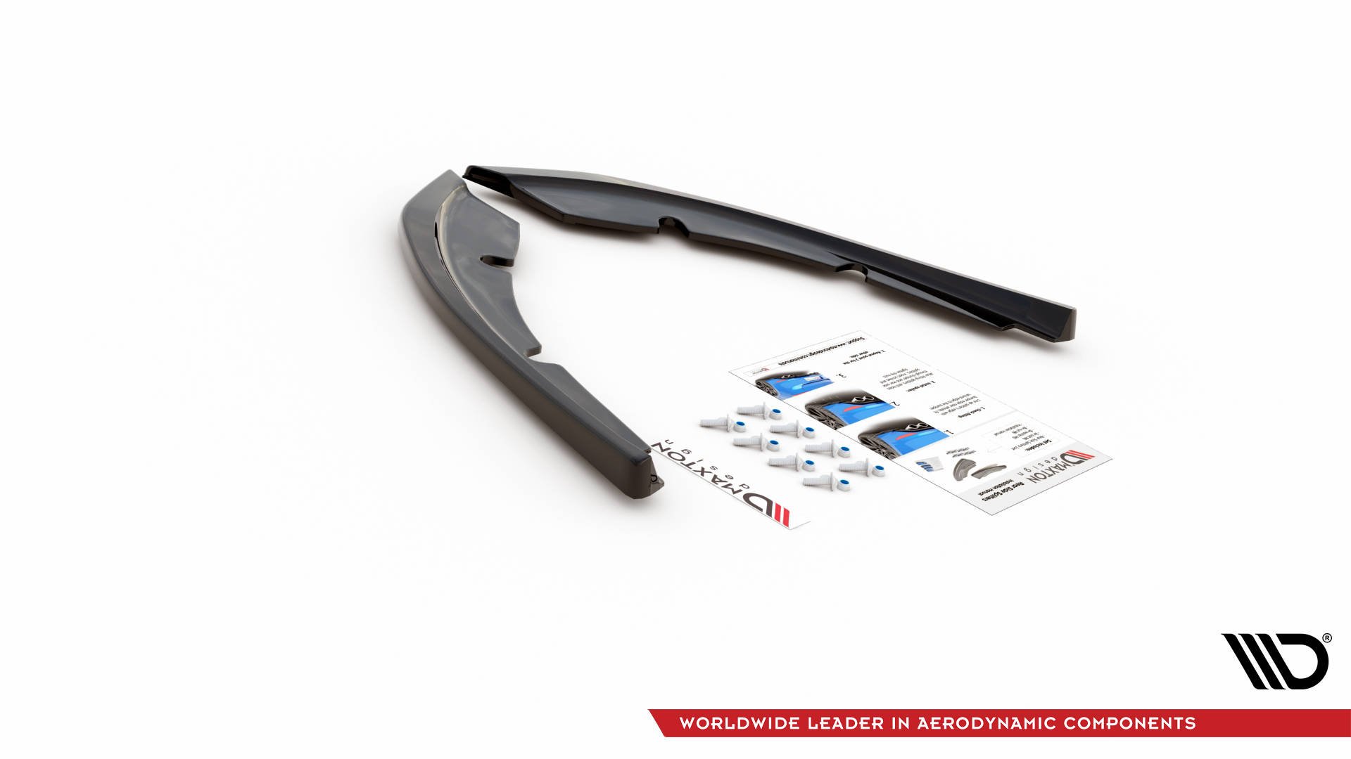 pol_po_Rear-Side-Splitters-Peugeot-308-SW-Mk2-11505_6 pol_po_Rear-Side-Splitters-Peugeot-308-SW-Mk2-11505_6