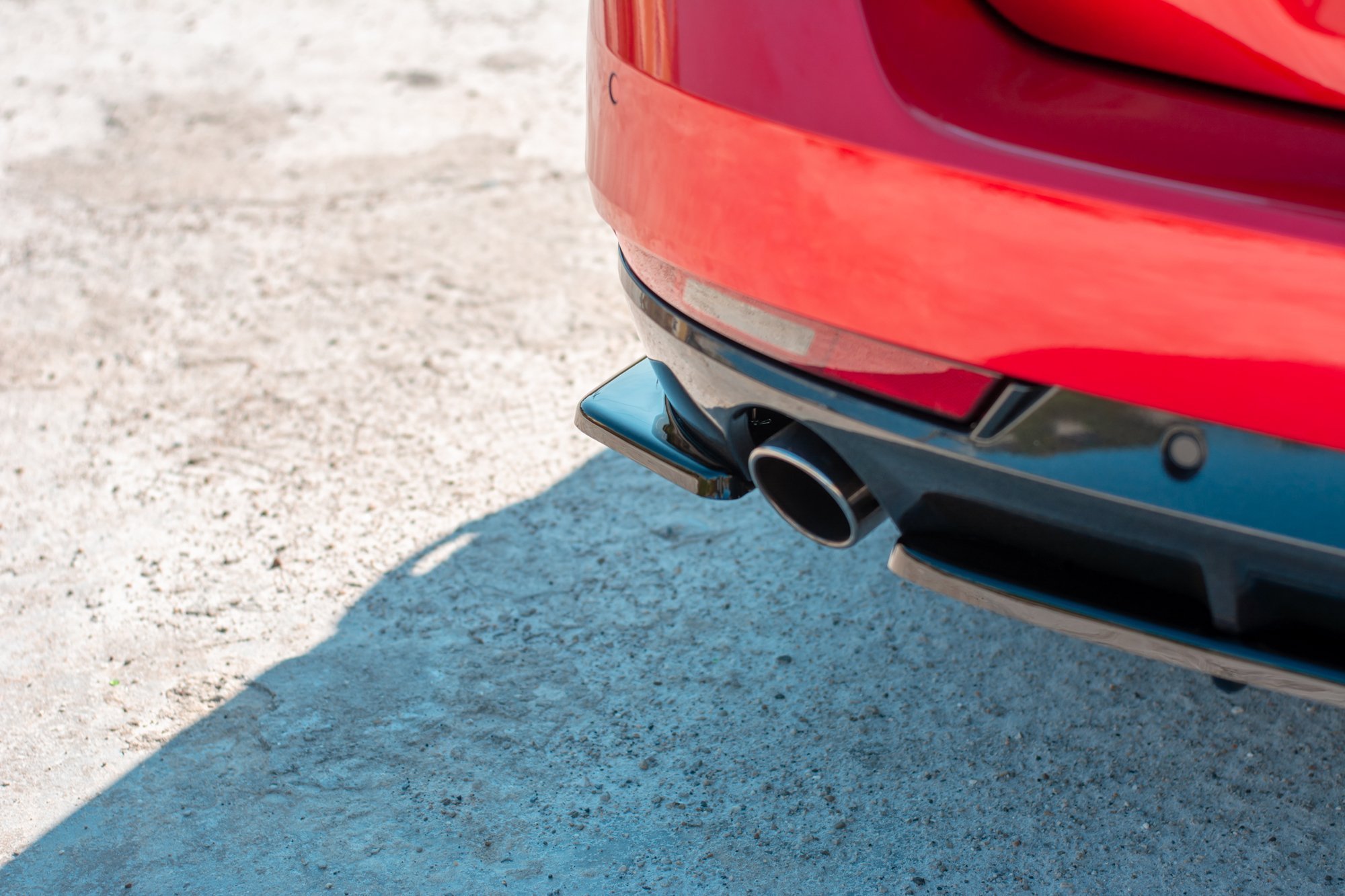 pol_po_Rear-Side-Splitters-Peugeot-508-Petrol-Mk2-8797_2 pol_po_Rear-Side-Splitters-Peugeot-508-Petrol-Mk2-8797_2