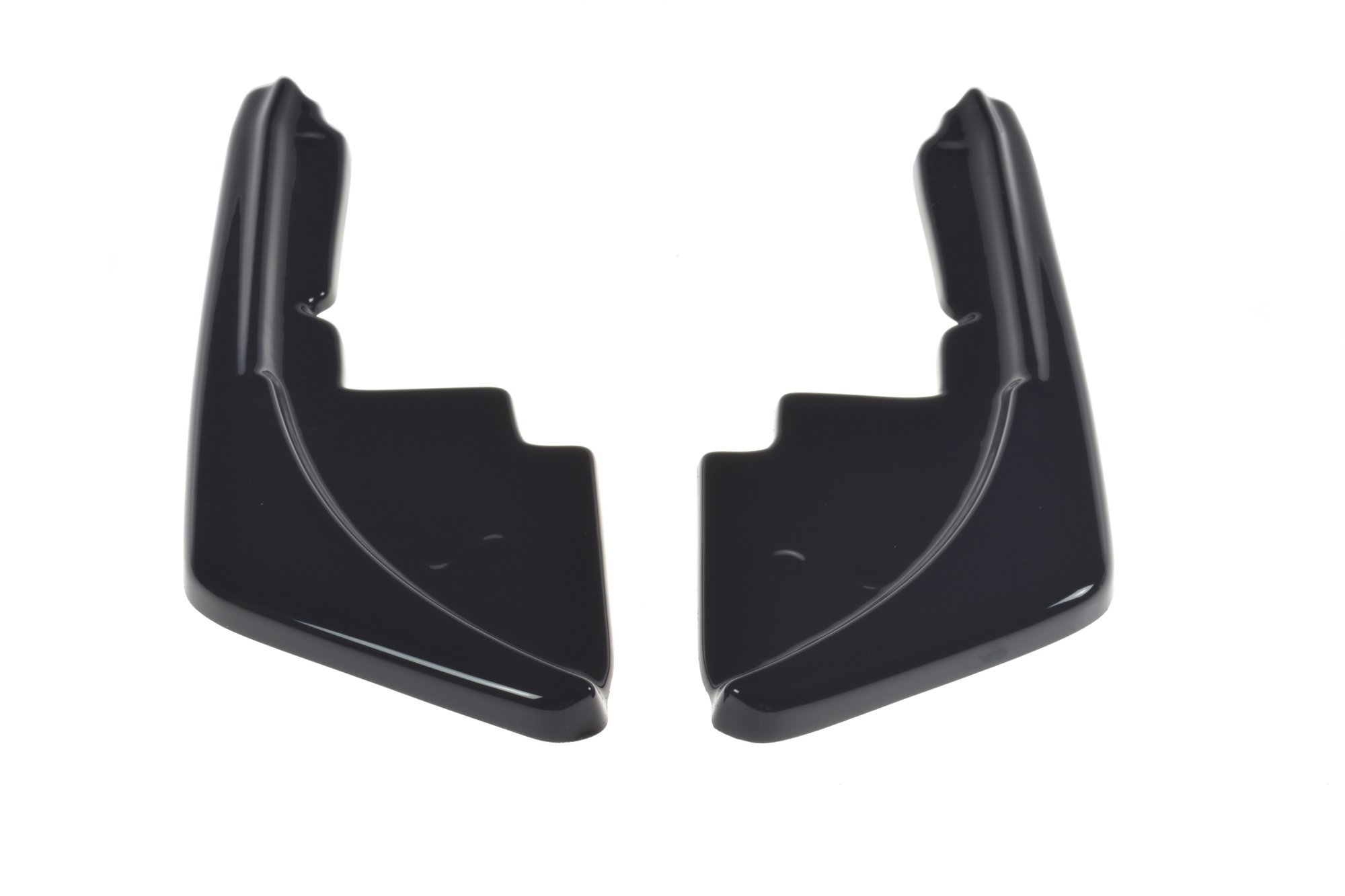 pol_po_Rear-Side-Splitters-Peugeot-508-Petrol-Mk2-8797_5 pol_po_Rear-Side-Splitters-Peugeot-508-Petrol-Mk2-8797_5
