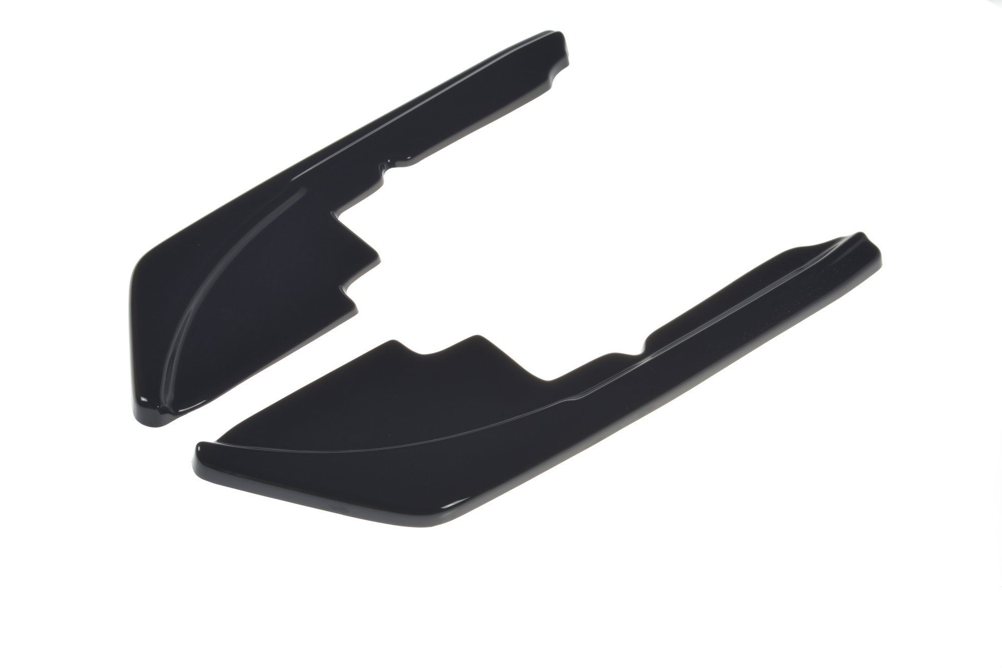 pol_po_Rear-Side-Splitters-Peugeot-508-Petrol-Mk2-8797_6 pol_po_Rear-Side-Splitters-Peugeot-508-Petrol-Mk2-8797_6