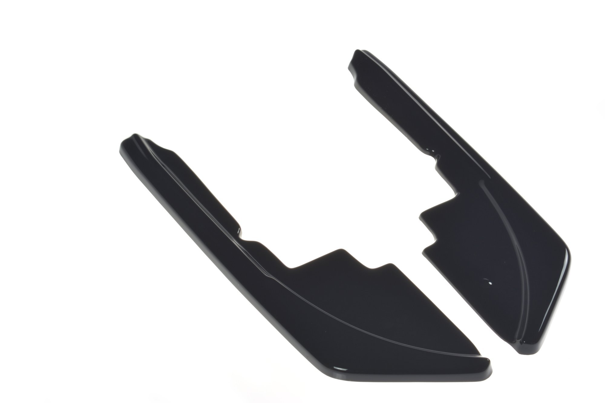pol_po_Rear-Side-Splitters-Peugeot-508-Petrol-Mk2-8797_7 pol_po_Rear-Side-Splitters-Peugeot-508-Petrol-Mk2-8797_7