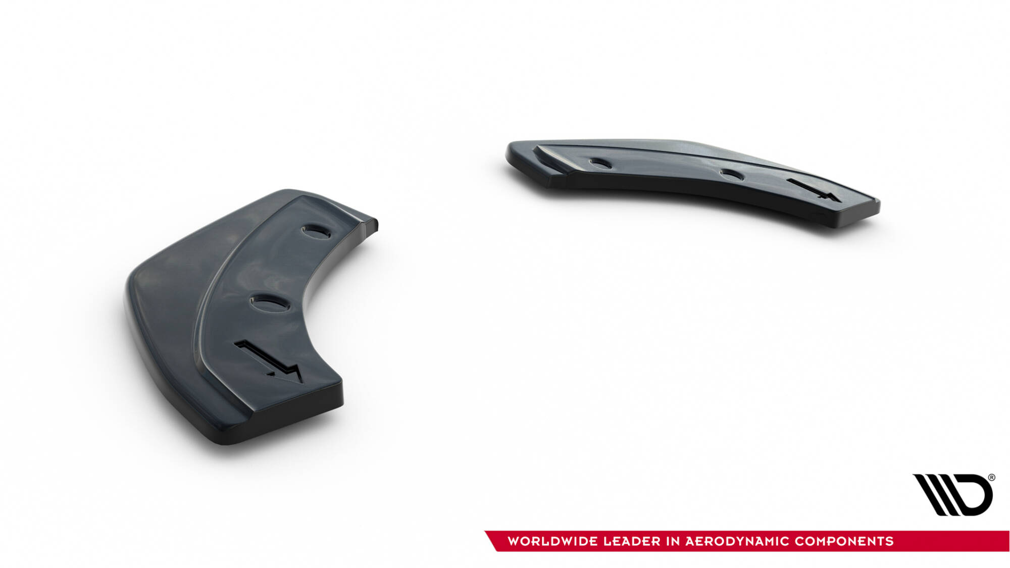 pol_po_Rear-Side-Splitters-Peugeot-RCZ-Mk1-Mk1-Facelift-1140_5 pol_po_Rear-Side-Splitters-Peugeot-RCZ-Mk1-Mk1-Facelift-1140_5