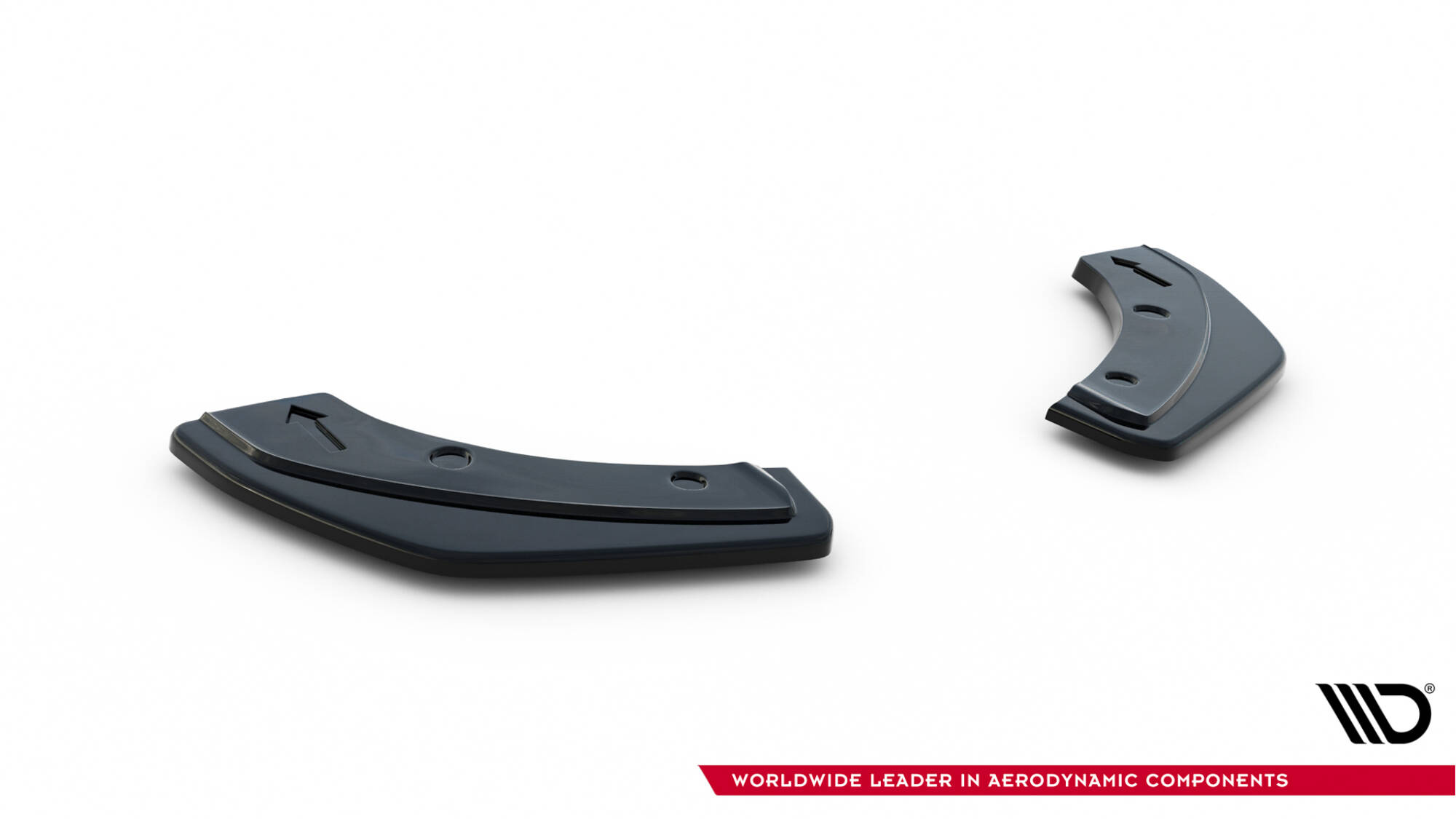pol_po_Rear-Side-Splitters-Peugeot-RCZ-Mk1-Mk1-Facelift-1140_6 pol_po_Rear-Side-Splitters-Peugeot-RCZ-Mk1-Mk1-Facelift-1140_6
