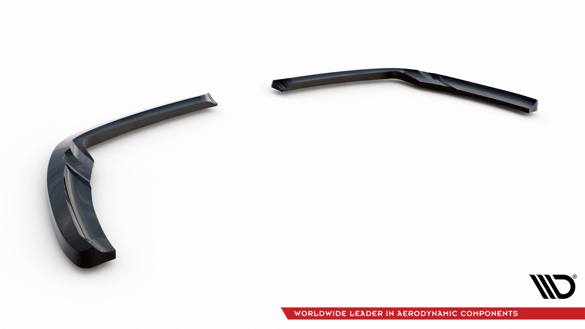 pol_po_Rear-Side-Splitters-Porsche-718-Cayman-982c-18725_1 pol_po_Rear-Side-Splitters-Porsche-718-Cayman-982c-18725_1