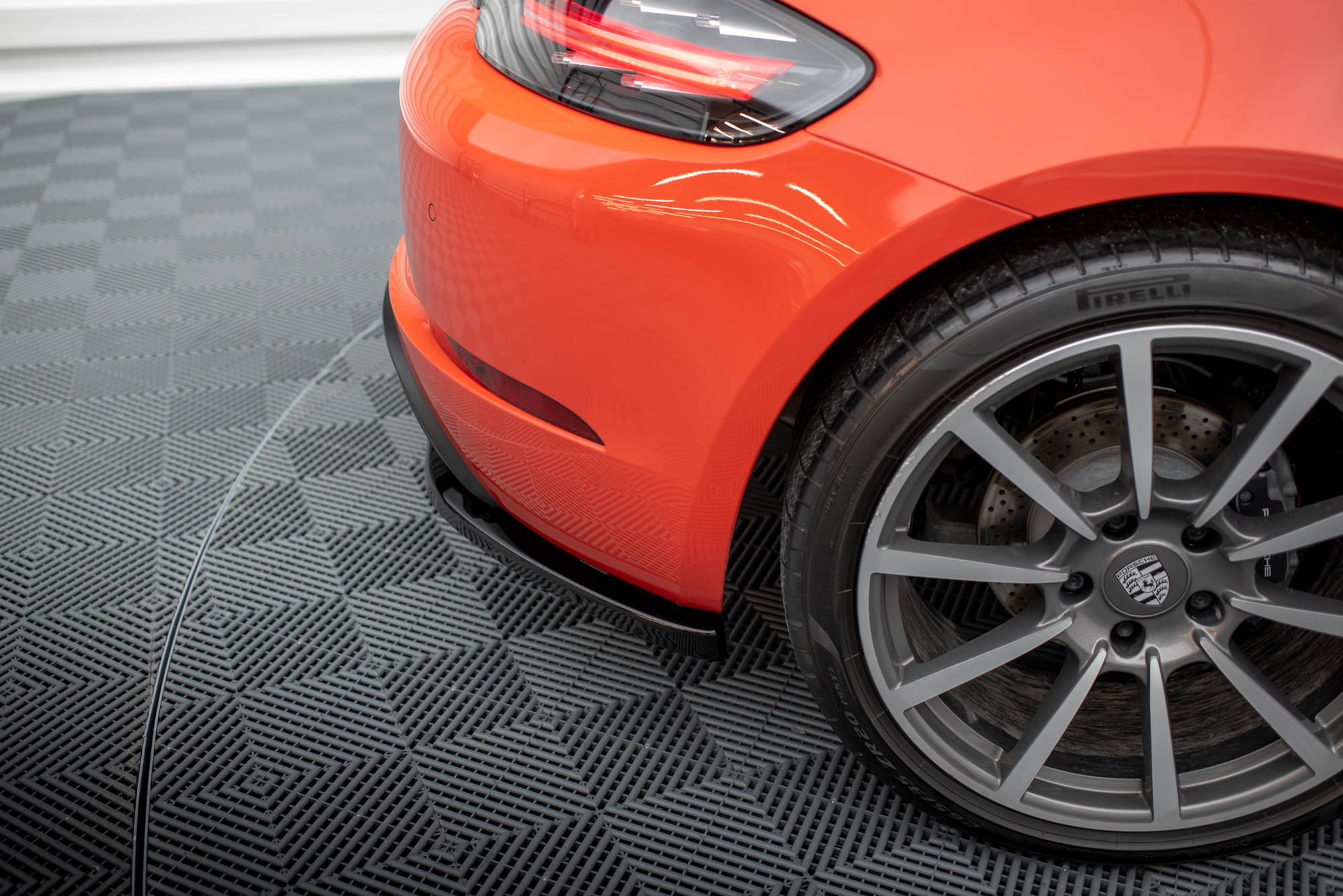 pol_po_Rear-Side-Splitters-Porsche-718-Cayman-982c-18725_2 pol_po_Rear-Side-Splitters-Porsche-718-Cayman-982c-18725_2