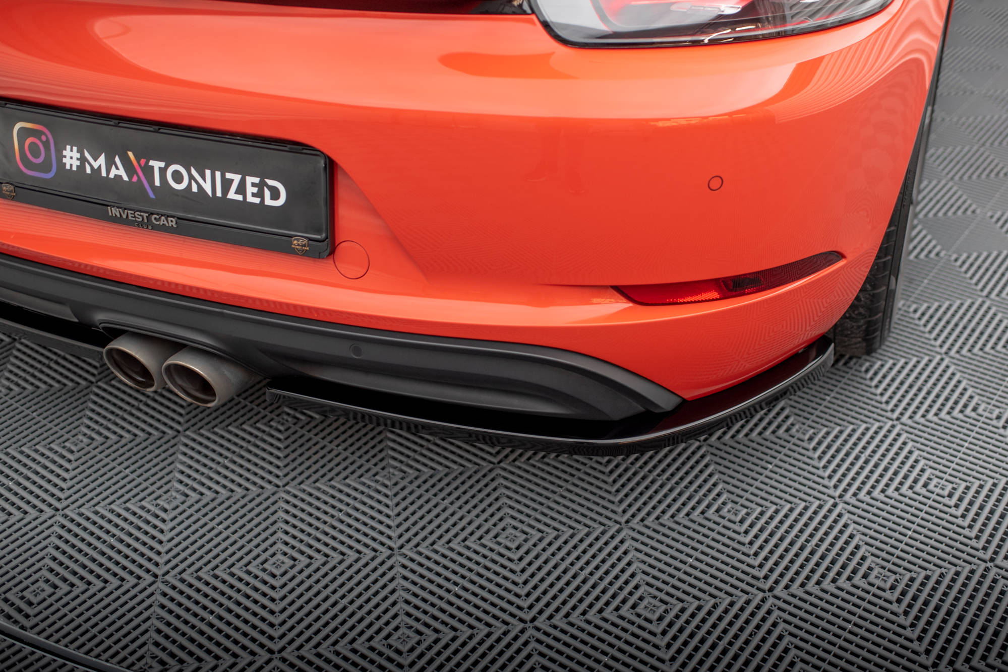 pol_po_Rear-Side-Splitters-Porsche-718-Cayman-982c-18725_3 pol_po_Rear-Side-Splitters-Porsche-718-Cayman-982c-18725_3