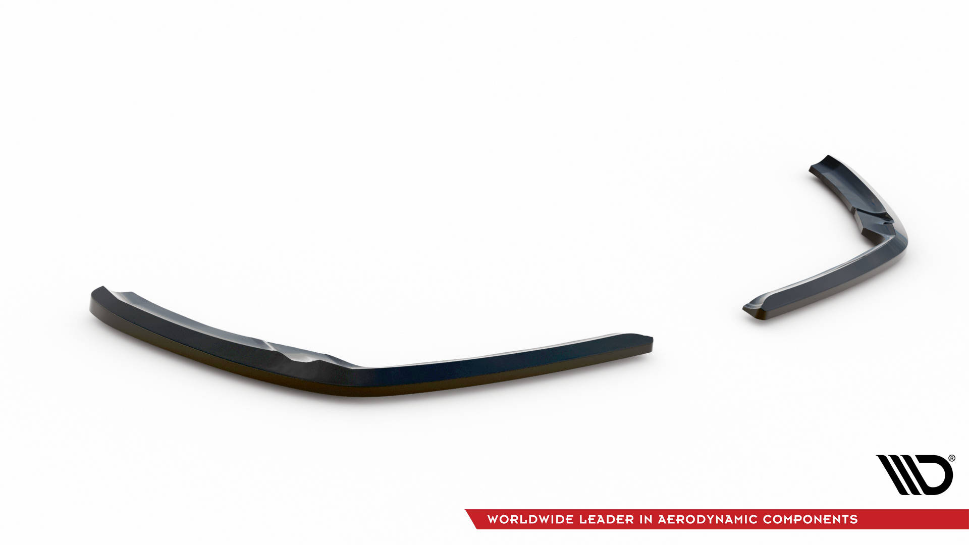 pol_po_Rear-Side-Splitters-Porsche-718-Cayman-982c-18725_6 pol_po_Rear-Side-Splitters-Porsche-718-Cayman-982c-18725_6