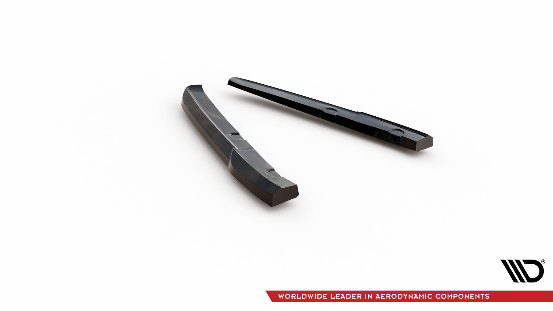 pol_po_Rear-Side-Splitters-Porsche-911-992-GT3-19015_6 pol_po_Rear-Side-Splitters-Porsche-911-992-GT3-19015_6