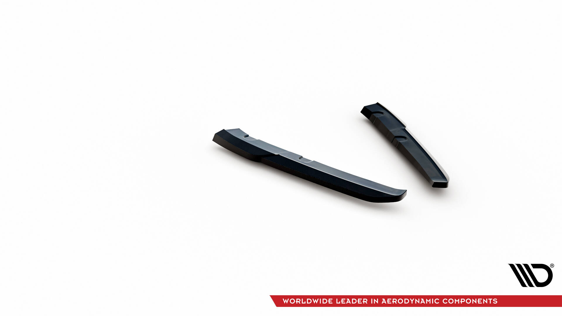 pol_po_Rear-Side-Splitters-Porsche-911-992-GT3-19015_8 pol_po_Rear-Side-Splitters-Porsche-911-992-GT3-19015_8