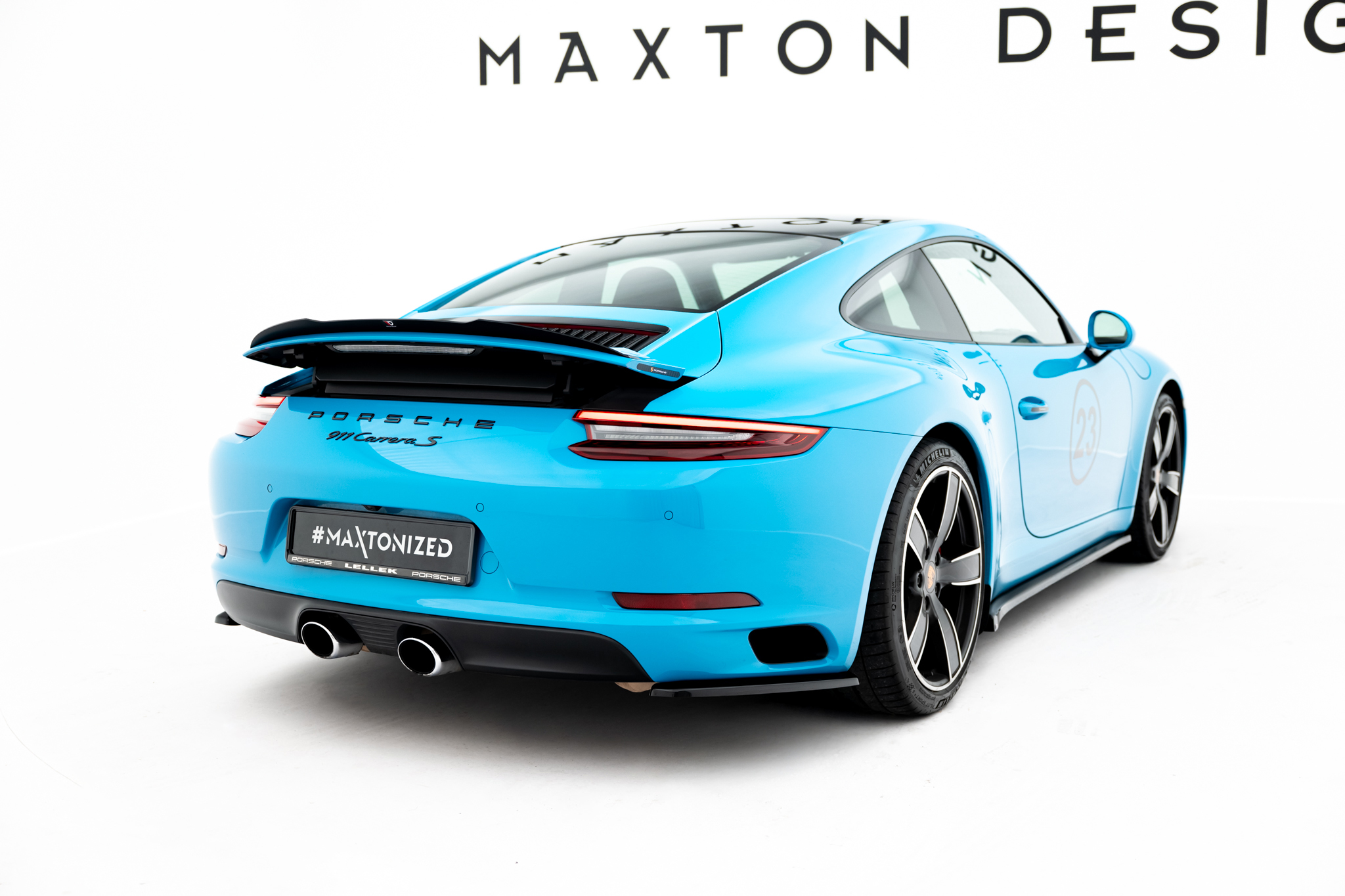 pol_po_Rear-Side-Splitters-Porsche-911-Carrera-991-Facelift-10285_2 pol_po_Rear-Side-Splitters-Porsche-911-Carrera-991-Facelift-10285_2