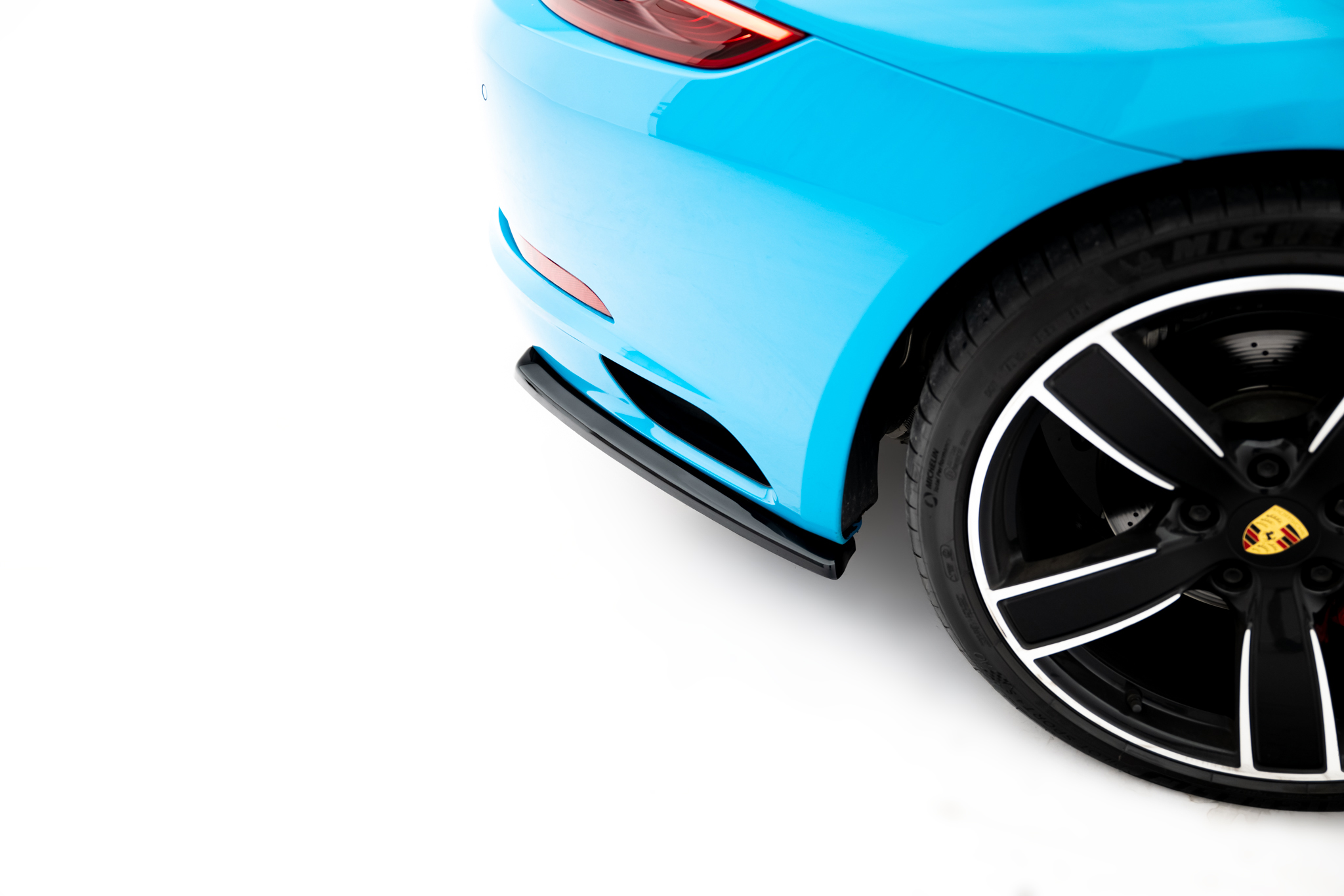 pol_po_Rear-Side-Splitters-Porsche-911-Carrera-991-Facelift-10285_4 pol_po_Rear-Side-Splitters-Porsche-911-Carrera-991-Facelift-10285_4