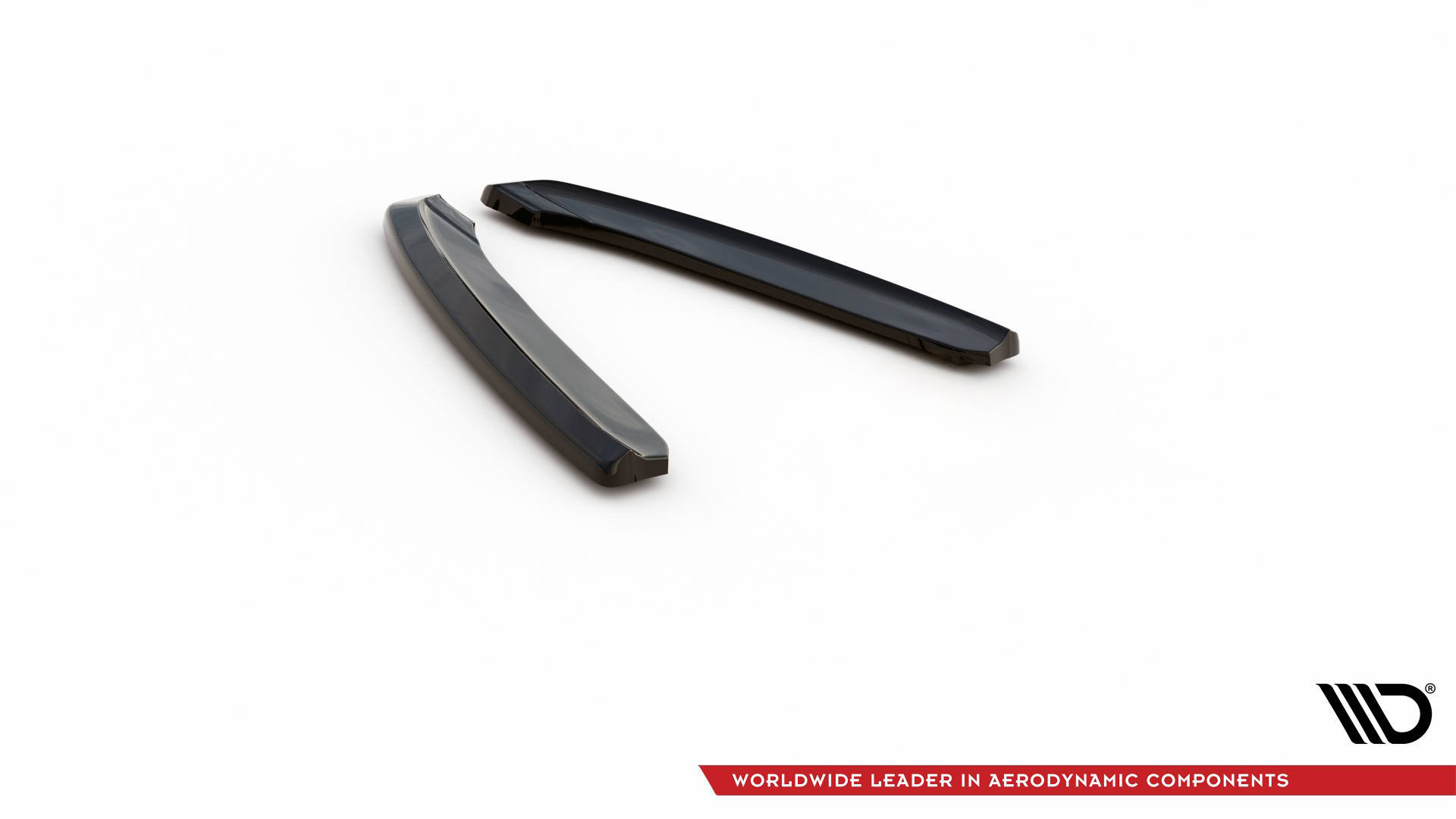 pol_po_Rear-Side-Splitters-Porsche-911-Carrera-991-Facelift-10285_5 pol_po_Rear-Side-Splitters-Porsche-911-Carrera-991-Facelift-10285_5