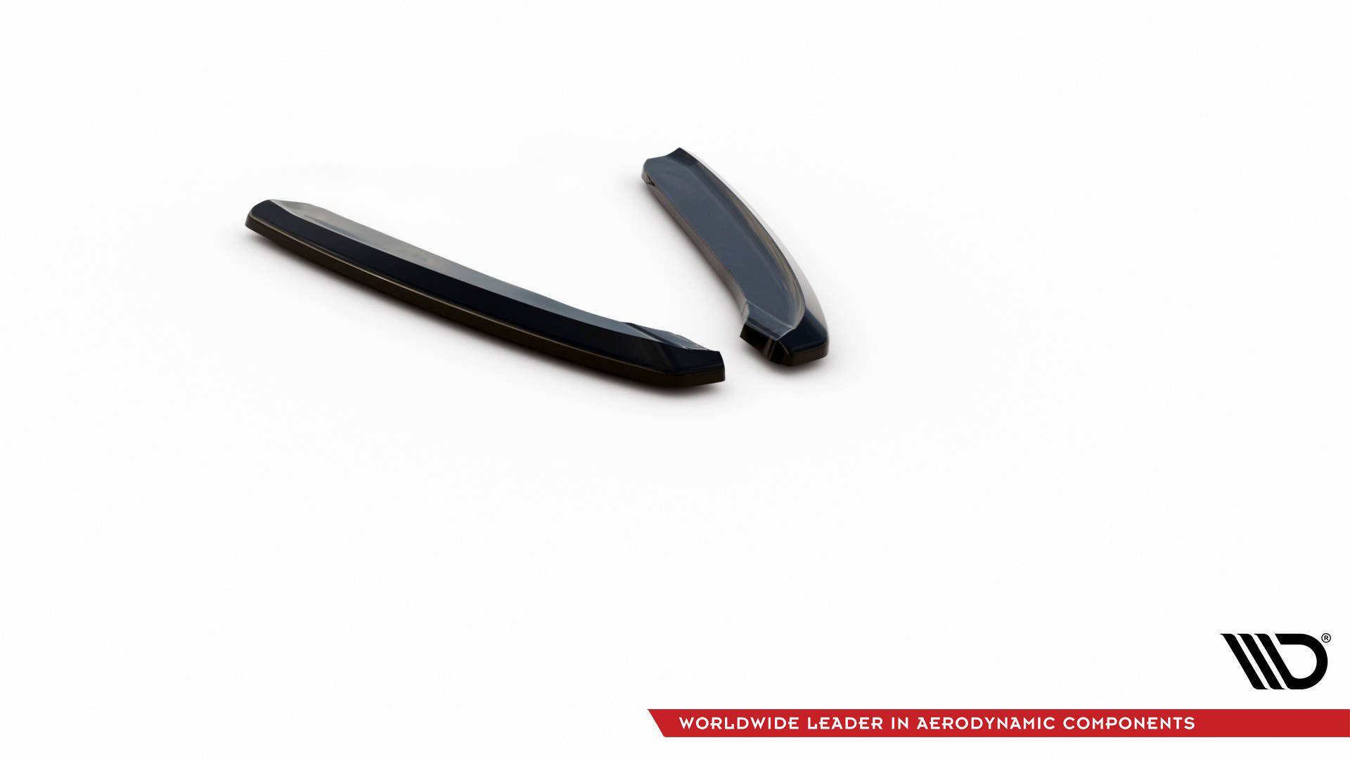 pol_po_Rear-Side-Splitters-Porsche-911-Carrera-991-Facelift-10285_6 pol_po_Rear-Side-Splitters-Porsche-911-Carrera-991-Facelift-10285_6