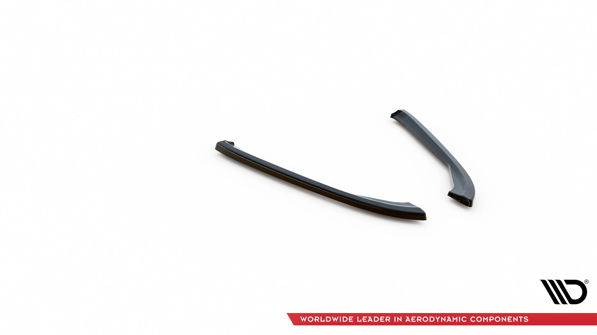 pol_po_Rear-Side-Splitters-Porsche-911-Carrera-Carrera-GTS-997-Facelift-17165_2 pol_po_Rear-Side-Splitters-Porsche-911-Carrera-Carrera-GTS-997-Facelift-17165_2