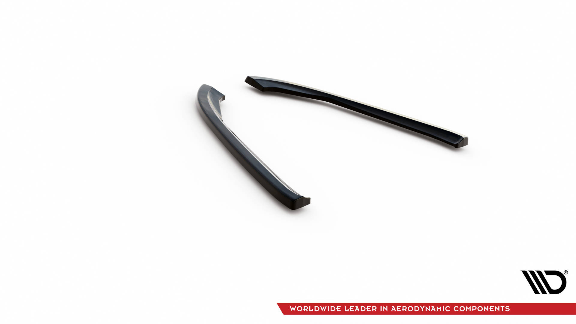 pol_po_Rear-Side-Splitters-Porsche-911-Carrera-Carrera-GTS-997-Facelift-17165_3 pol_po_Rear-Side-Splitters-Porsche-911-Carrera-Carrera-GTS-997-Facelift-17165_3