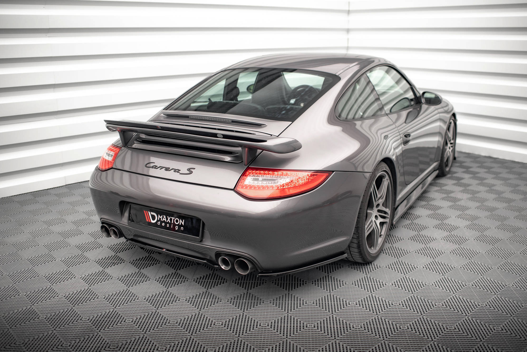 pol_po_Rear-Side-Splitters-Porsche-911-Carrera-Carrera-GTS-997-Facelift-17165_4 pol_po_Rear-Side-Splitters-Porsche-911-Carrera-Carrera-GTS-997-Facelift-17165_4
