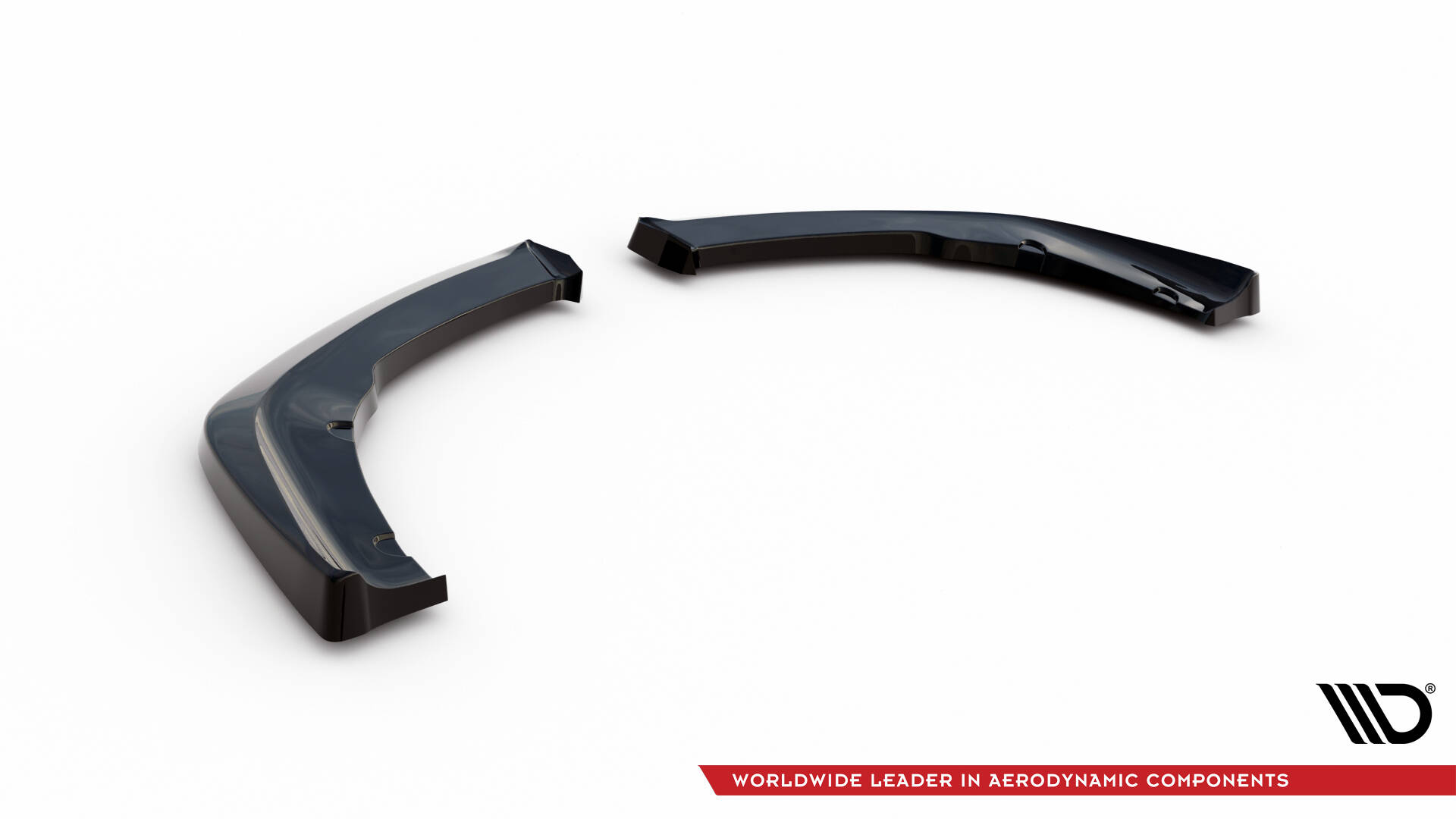 pol_po_Rear-Side-Splitters-Porsche-Boxster-987-20301_2 pol_po_Rear-Side-Splitters-Porsche-Boxster-987-20301_2