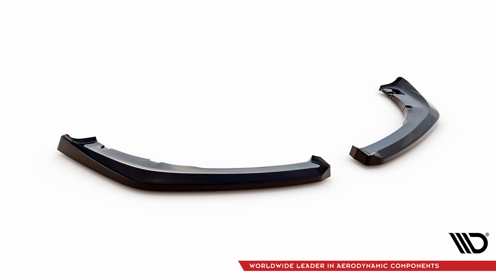 pol_po_Rear-Side-Splitters-Porsche-Boxster-987-20301_3 pol_po_Rear-Side-Splitters-Porsche-Boxster-987-20301_3