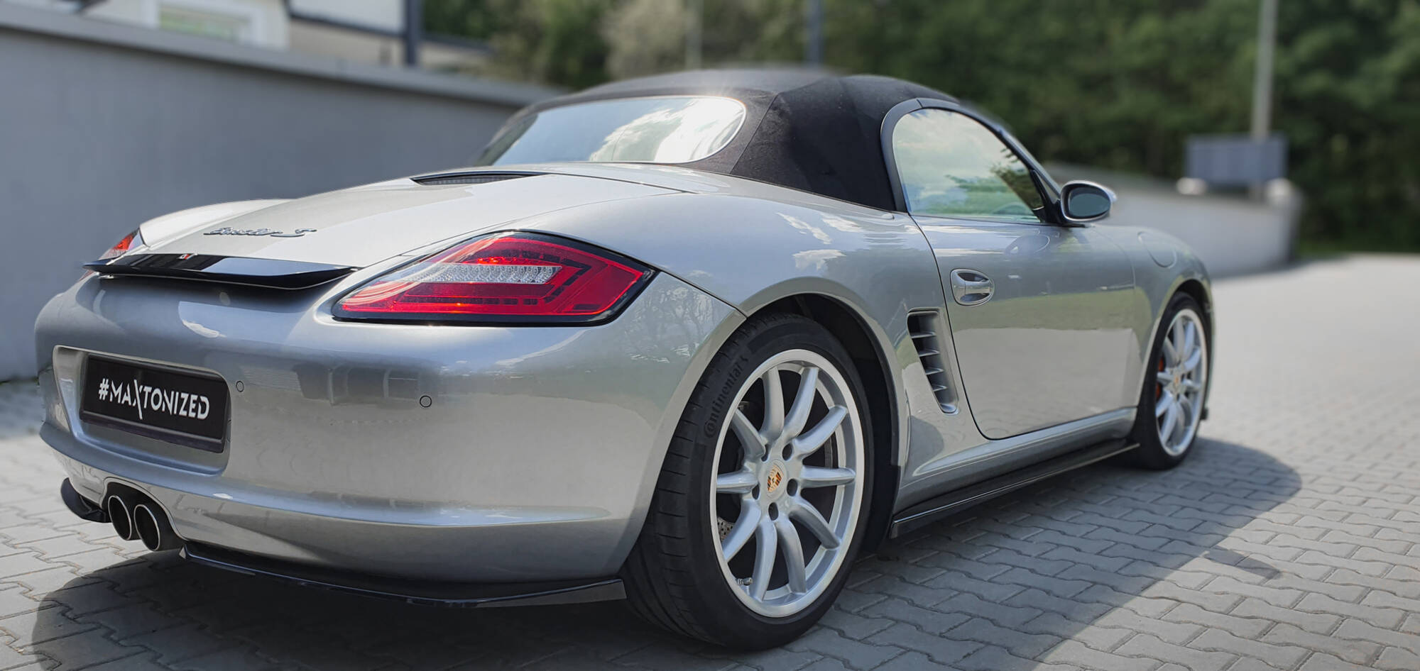 pol_po_Rear-Side-Splitters-Porsche-Boxster-987-20301_4 pol_po_Rear-Side-Splitters-Porsche-Boxster-987-20301_4