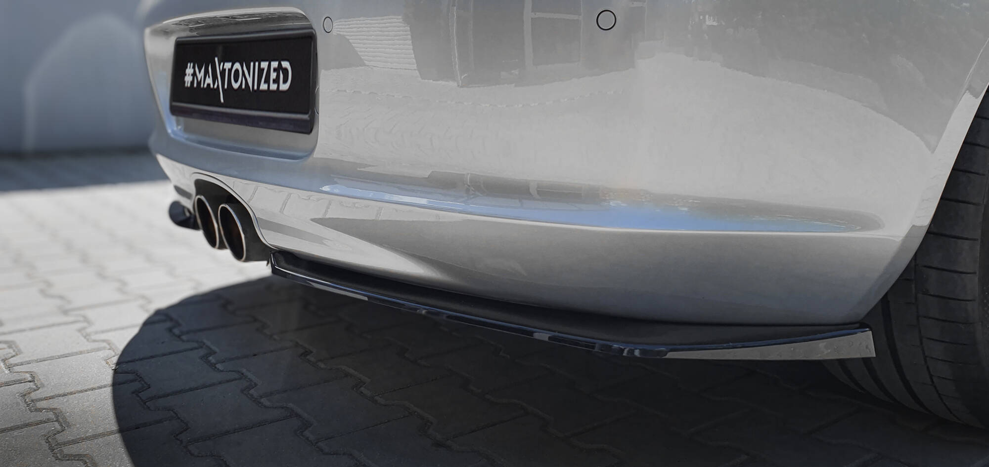 pol_po_Rear-Side-Splitters-Porsche-Boxster-987-20301_6 pol_po_Rear-Side-Splitters-Porsche-Boxster-987-20301_6
