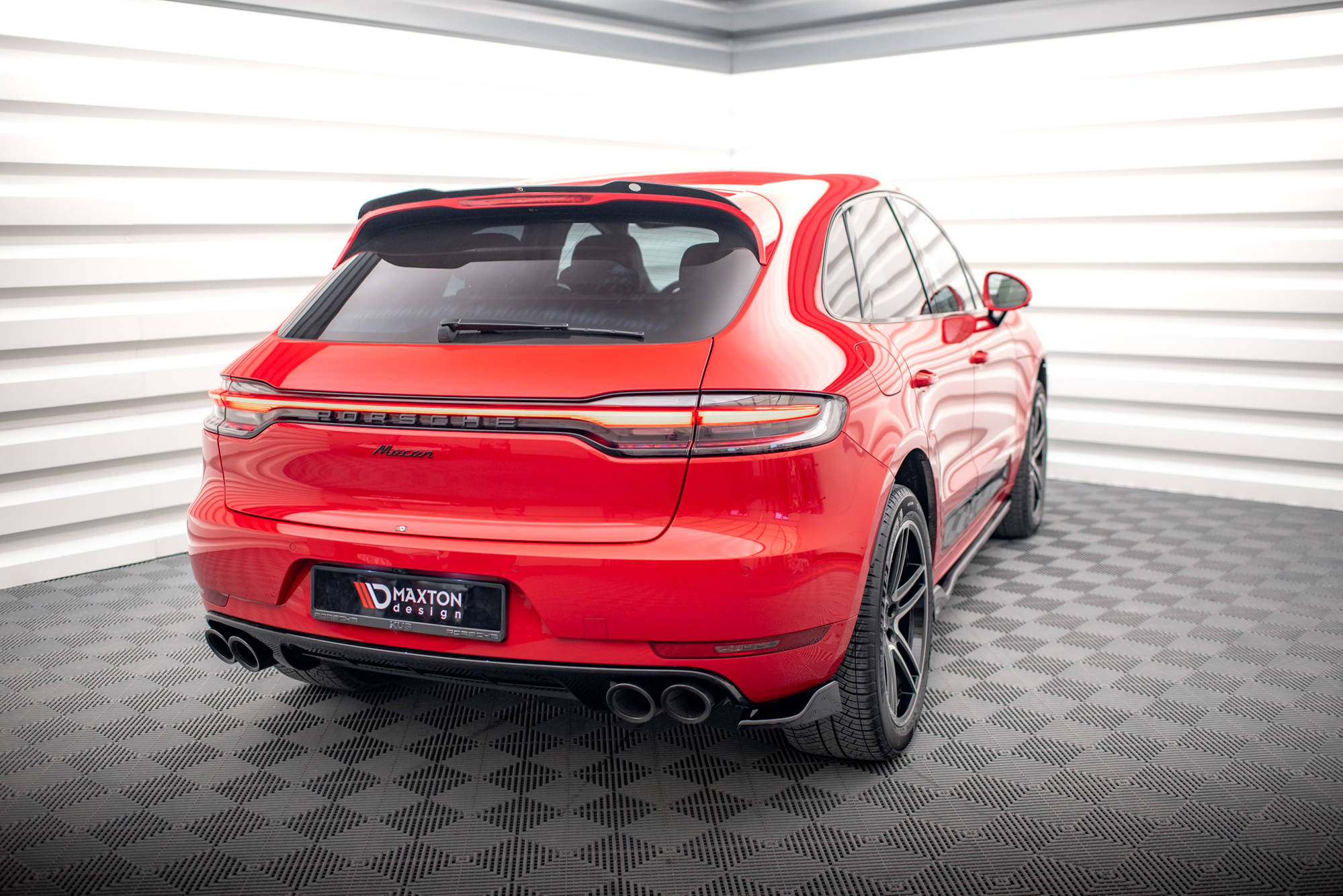 pol_po_Rear-Side-Splitters-Porsche-Macan-GTS-Sport-Design-Mk1-Facelift-16752_6 pol_po_Rear-Side-Splitters-Porsche-Macan-GTS-Sport-Design-Mk1-Facelift-16752_6