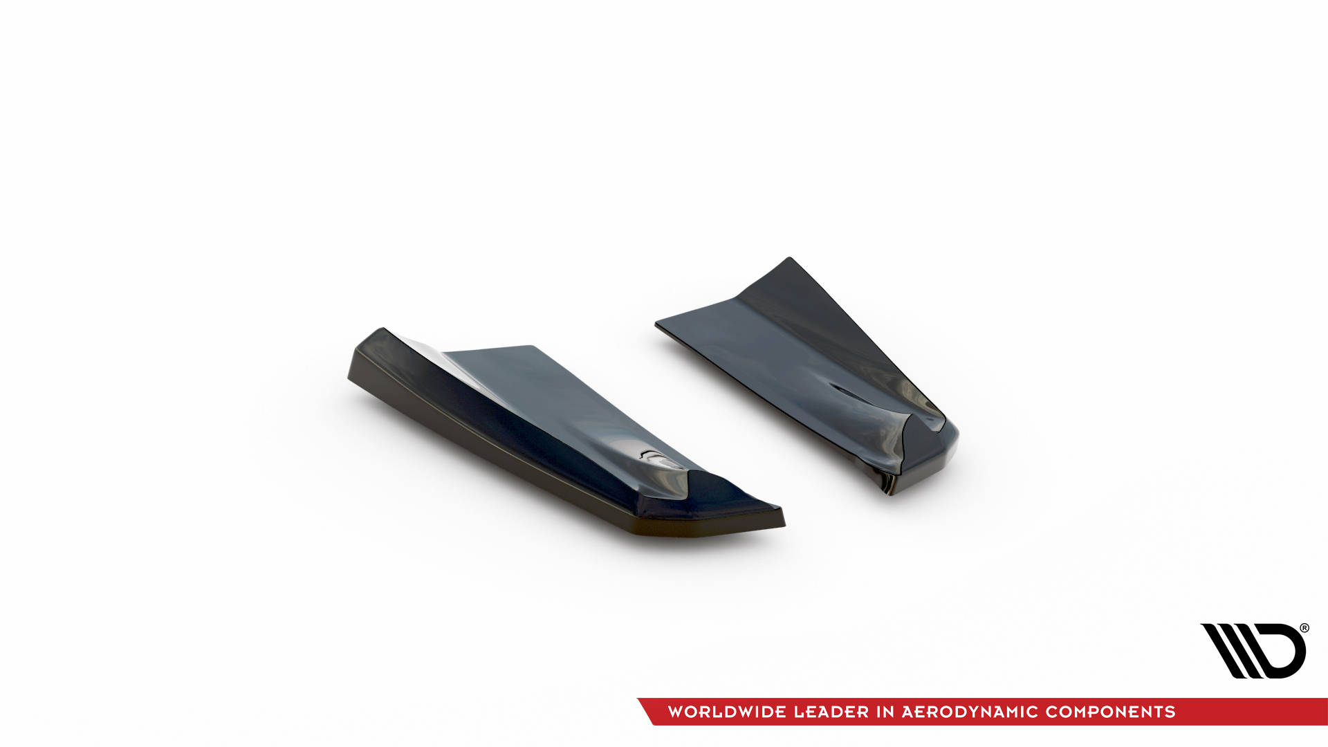 pol_po_Rear-Side-Splitters-Porsche-Macan-Mk1-Facelift-2-18405_2 pol_po_Rear-Side-Splitters-Porsche-Macan-Mk1-Facelift-2-18405_2