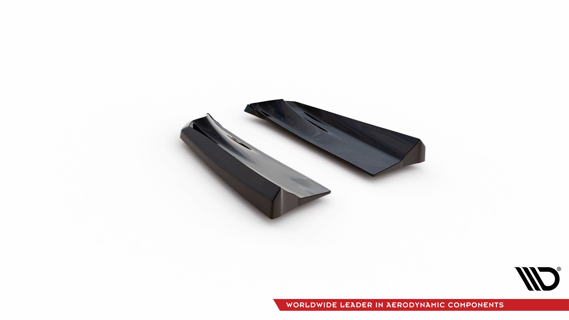 pol_po_Rear-Side-Splitters-Porsche-Macan-Mk1-Facelift-2-18405_3 pol_po_Rear-Side-Splitters-Porsche-Macan-Mk1-Facelift-2-18405_3