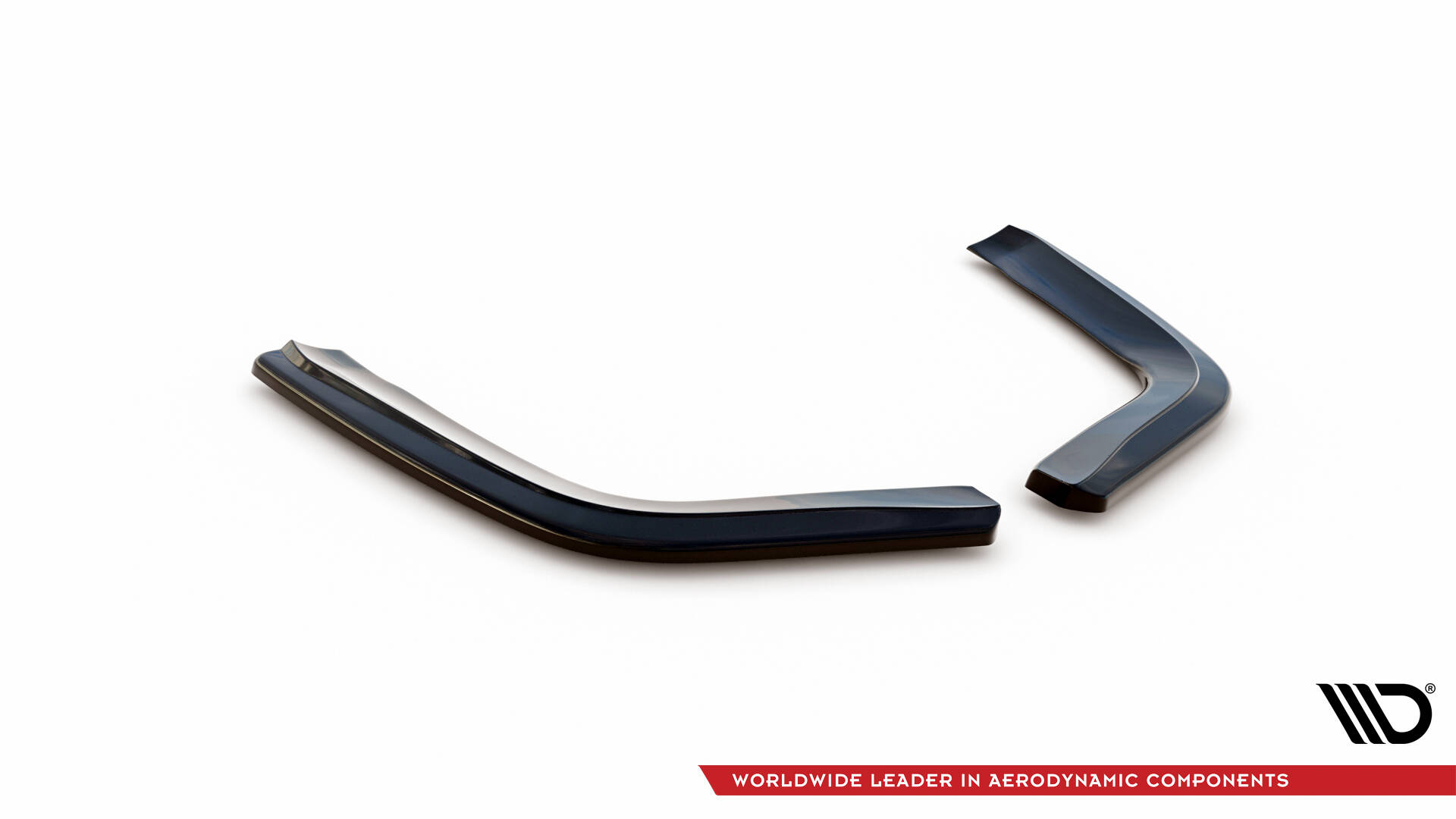 pol_po_Rear-Side-Splitters-Porsche-Panamera-GTS-971-9809_1 pol_po_Rear-Side-Splitters-Porsche-Panamera-GTS-971-9809_1