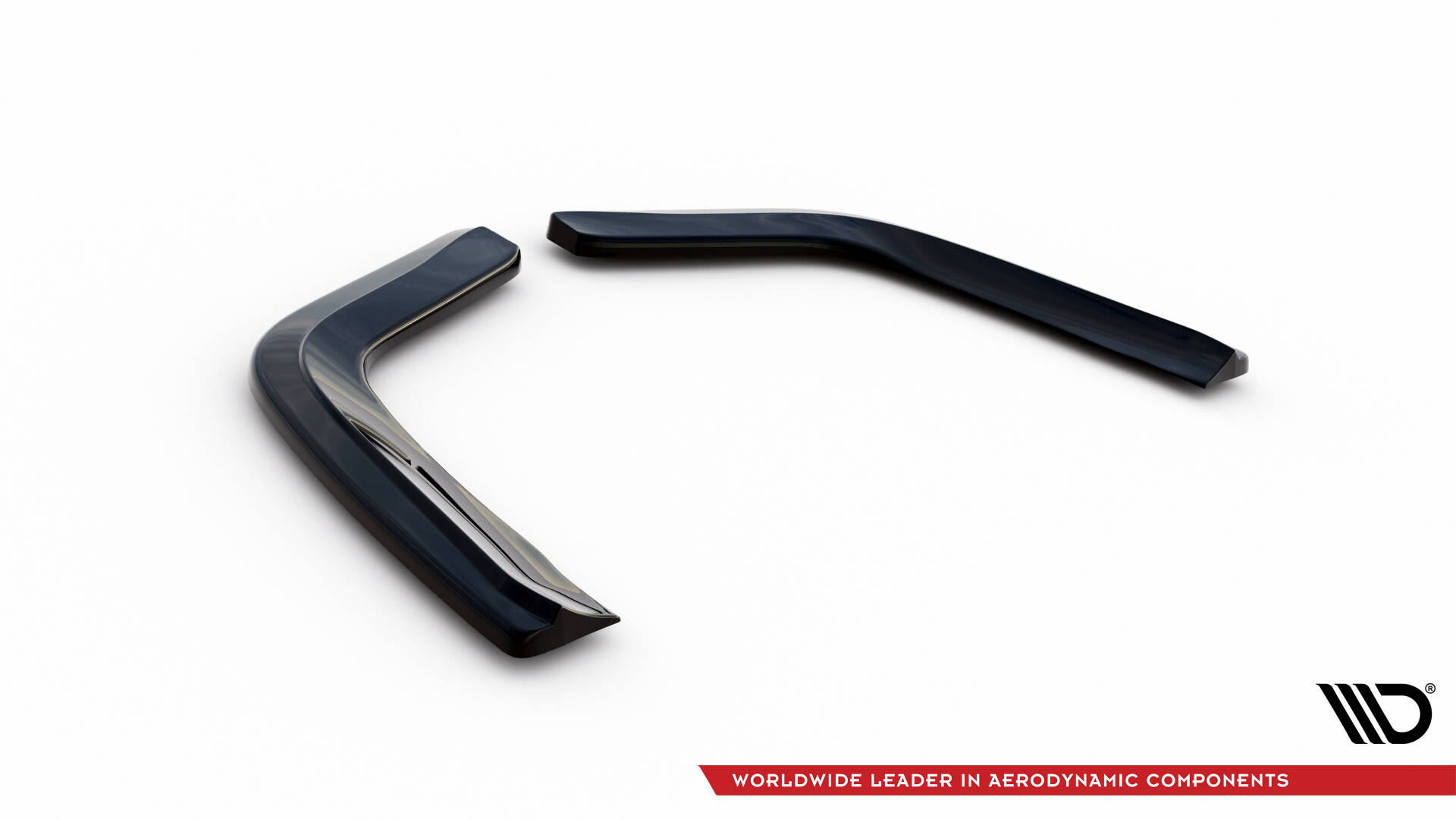 pol_po_Rear-Side-Splitters-Porsche-Panamera-GTS-971-9809_2 pol_po_Rear-Side-Splitters-Porsche-Panamera-GTS-971-9809_2