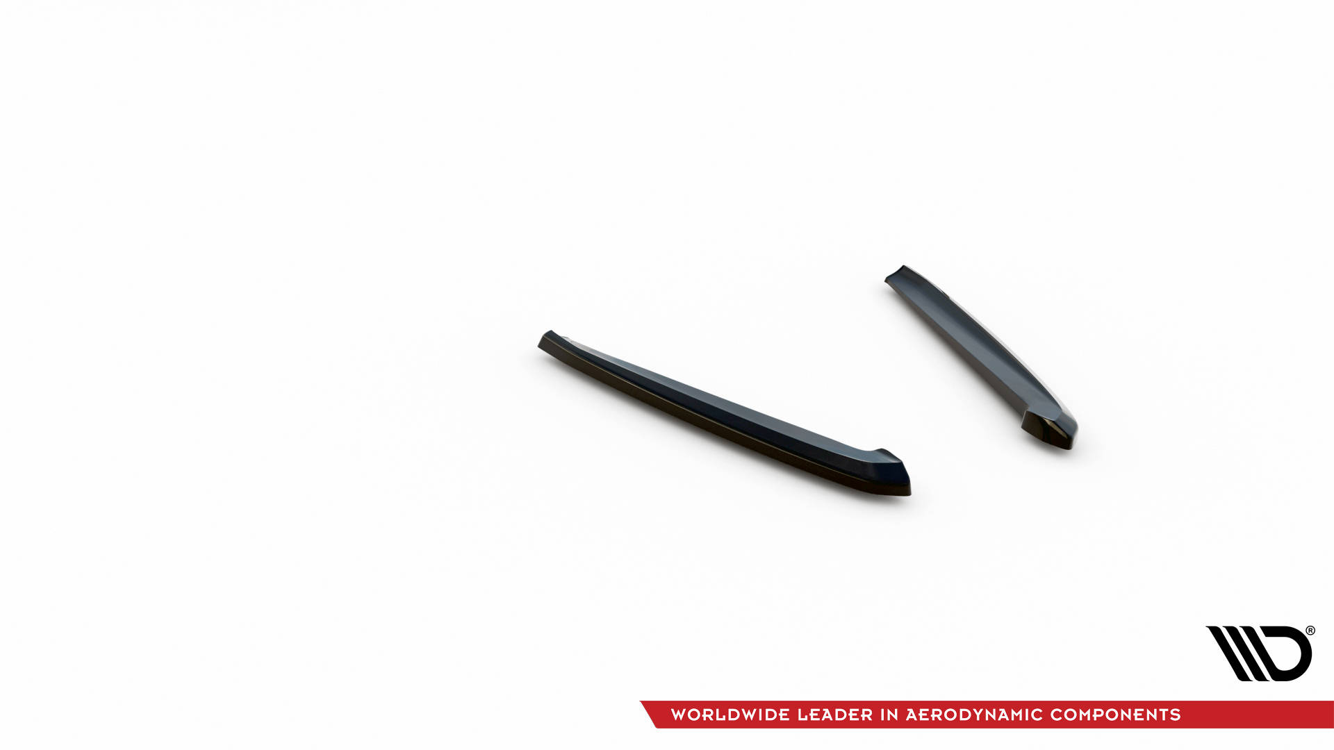 pol_po_Rear-Side-Splitters-Porsche-Panamera-Panamera-Diesel-970-17224_1 pol_po_Rear-Side-Splitters-Porsche-Panamera-Panamera-Diesel-970-17224_1