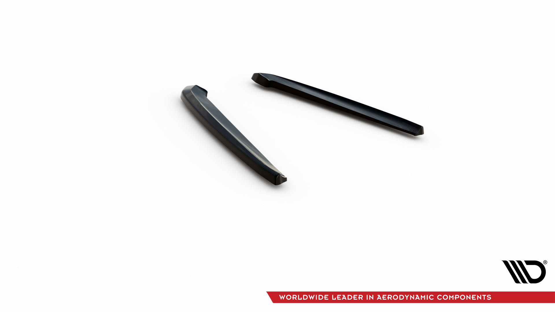 pol_po_Rear-Side-Splitters-Porsche-Panamera-Panamera-Diesel-970-17224_2 pol_po_Rear-Side-Splitters-Porsche-Panamera-Panamera-Diesel-970-17224_2
