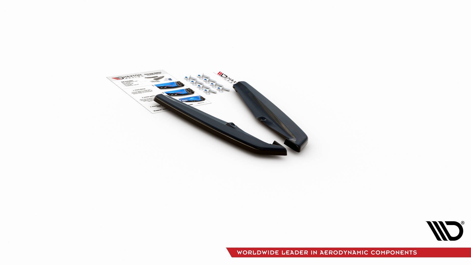 pol_po_Rear-Side-Splitters-Porsche-Panamera-Turbo-970-Facelift-11128_2 pol_po_Rear-Side-Splitters-Porsche-Panamera-Turbo-970-Facelift-11128_2