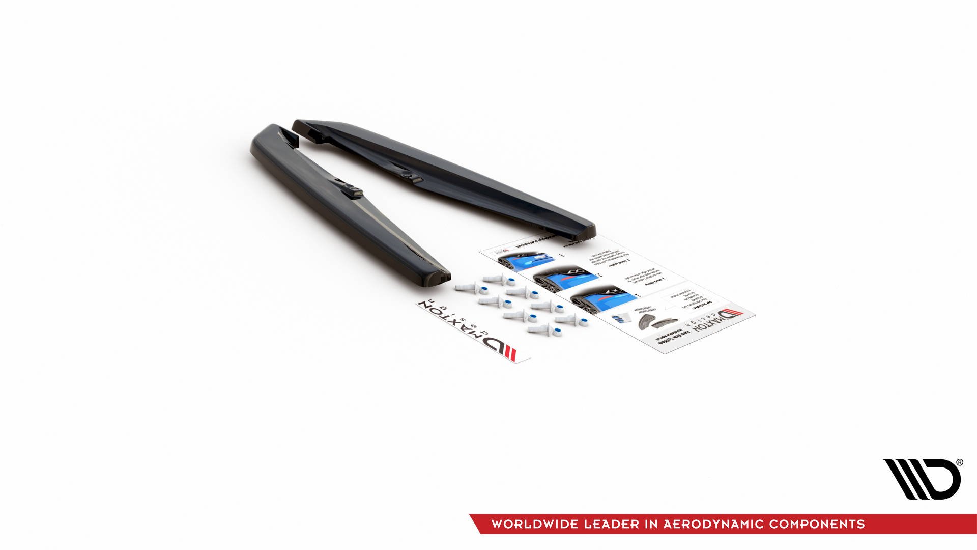 pol_po_Rear-Side-Splitters-Porsche-Panamera-Turbo-970-Facelift-11128_3 pol_po_Rear-Side-Splitters-Porsche-Panamera-Turbo-970-Facelift-11128_3