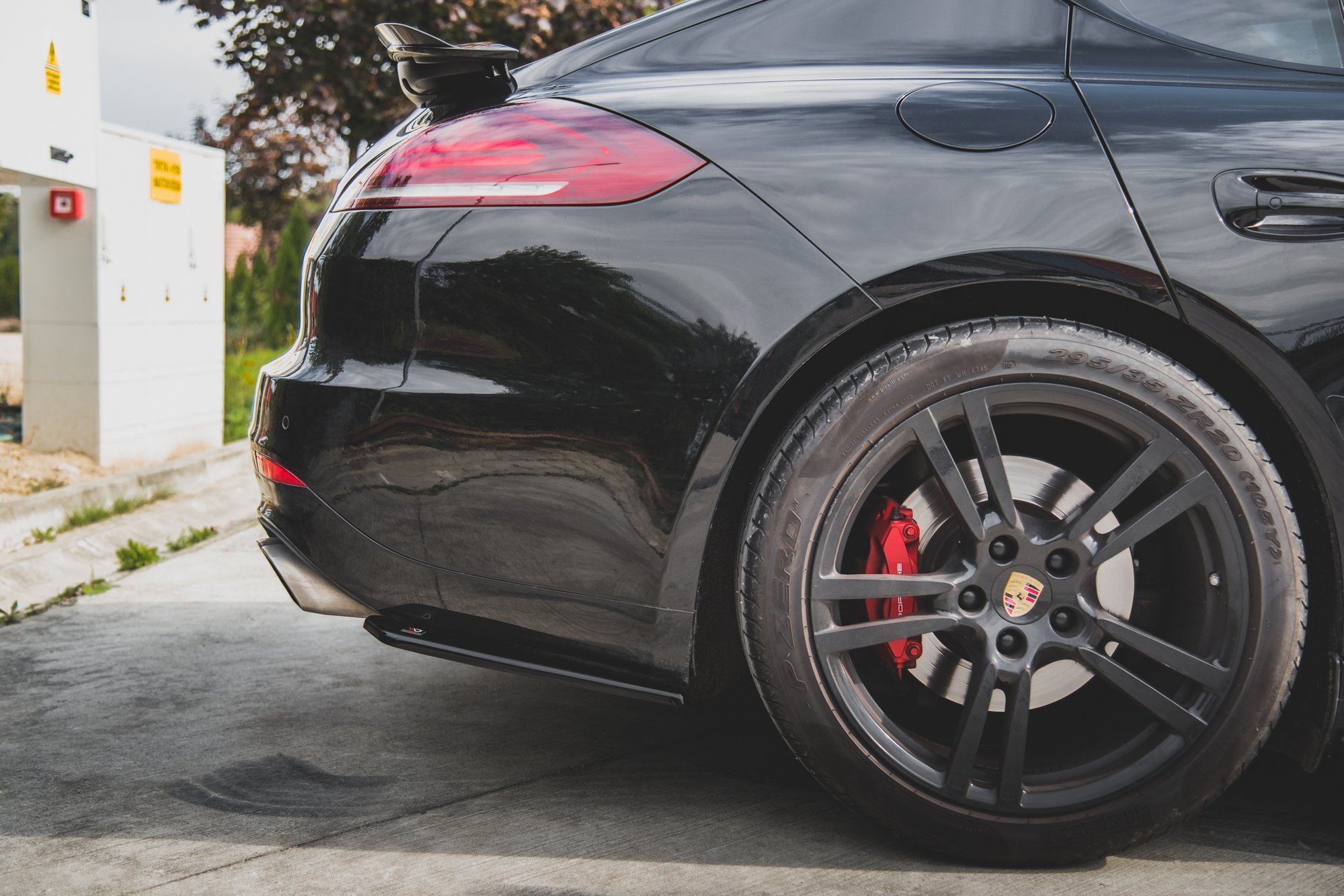 pol_po_Rear-Side-Splitters-Porsche-Panamera-Turbo-970-Facelift-11128_6 pol_po_Rear-Side-Splitters-Porsche-Panamera-Turbo-970-Facelift-11128_6