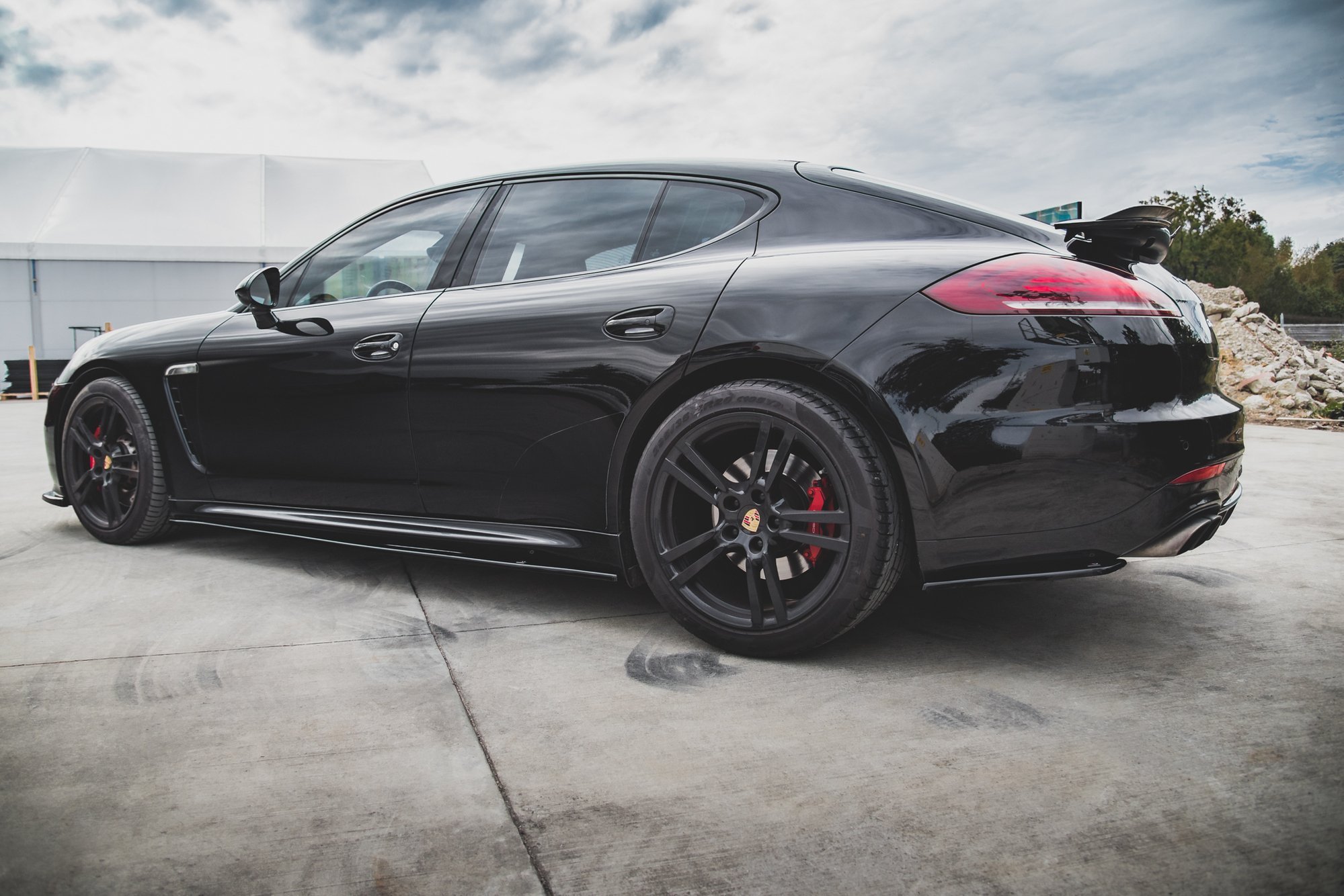 pol_po_Rear-Side-Splitters-Porsche-Panamera-Turbo-970-Facelift-11128_7 pol_po_Rear-Side-Splitters-Porsche-Panamera-Turbo-970-Facelift-11128_7