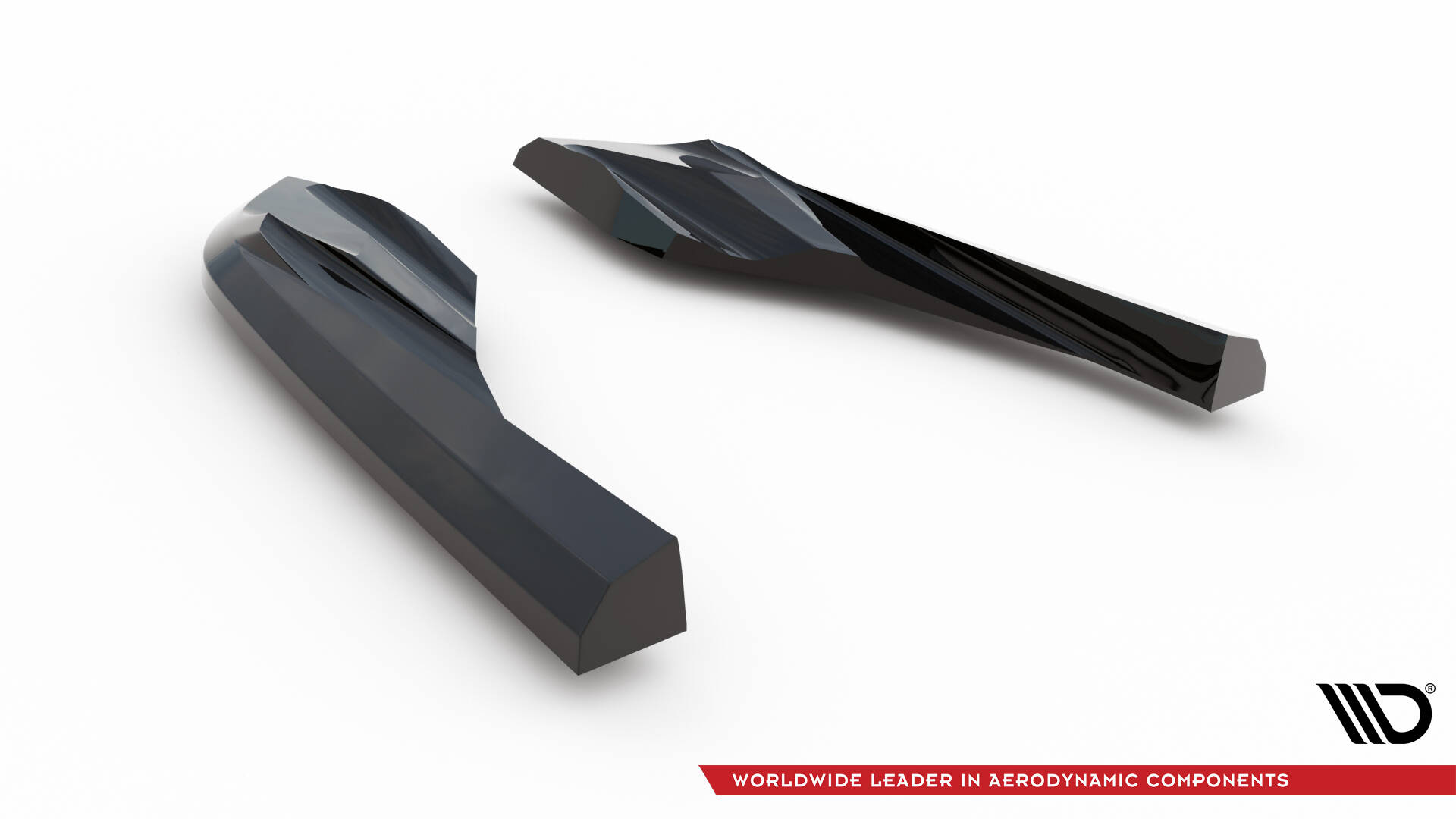 pol_po_Rear-Side-Splitters-Porsche-Taycan-Cross-Turismo-4S-21258_2 pol_po_Rear-Side-Splitters-Porsche-Taycan-Cross-Turismo-4S-21258_2