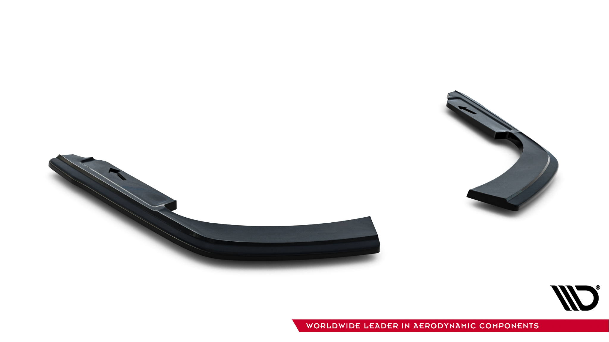 pol_po_Rear-Side-Splitters-Renault-Talisman-1143_1 pol_po_Rear-Side-Splitters-Renault-Talisman-1143_1